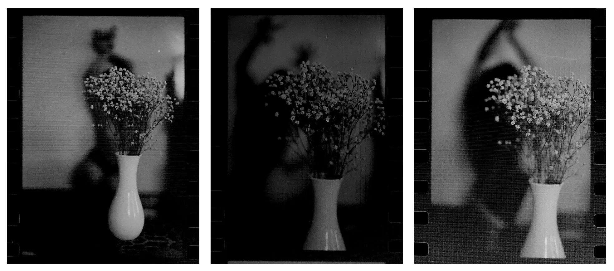 FA4DCFD0-22D9-4814-80D5-74A412E3AAE0_1_201_a.jpeg
