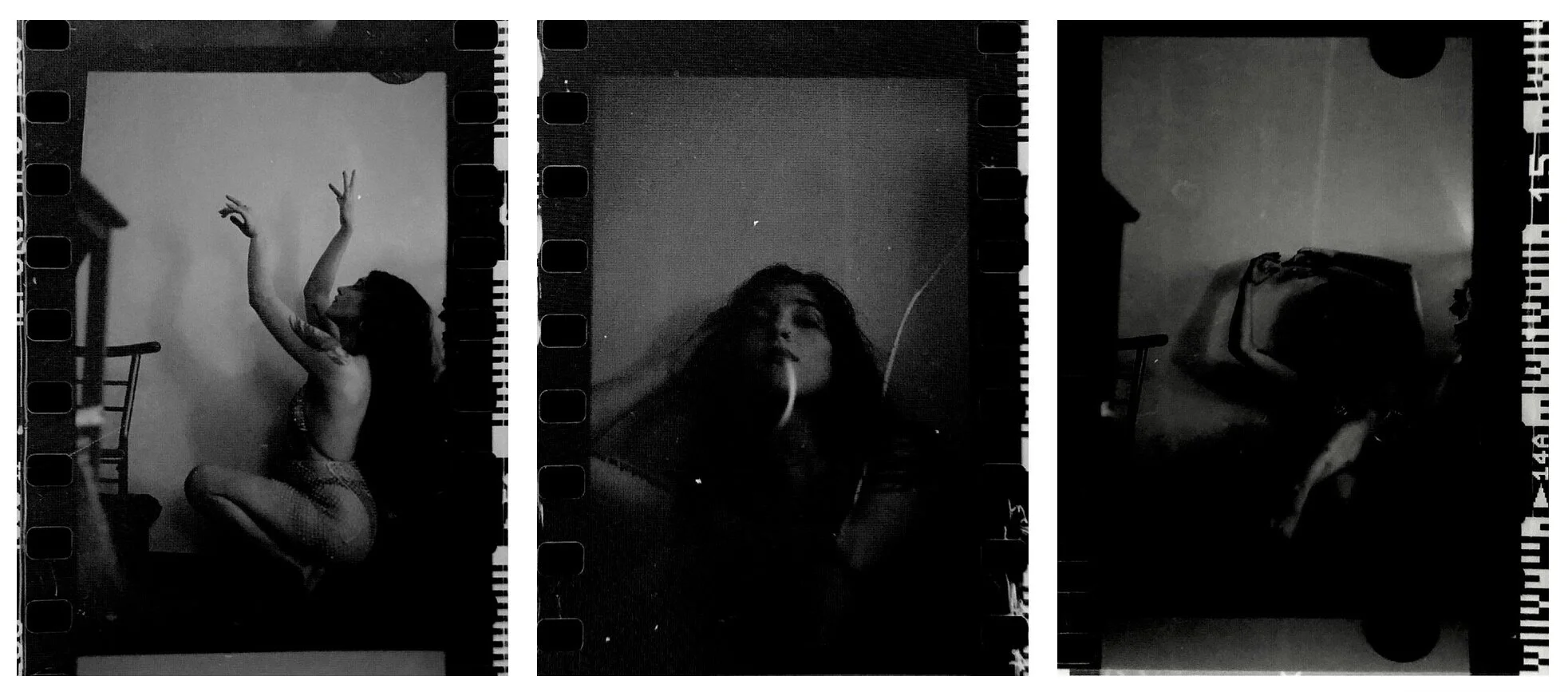 464827DA-0FA4-4A34-B51E-A1AA8DFB54C8_1_201_a.jpeg