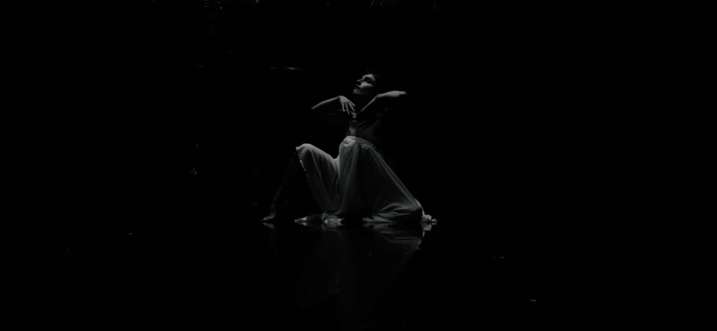 IMG_8098.PNG