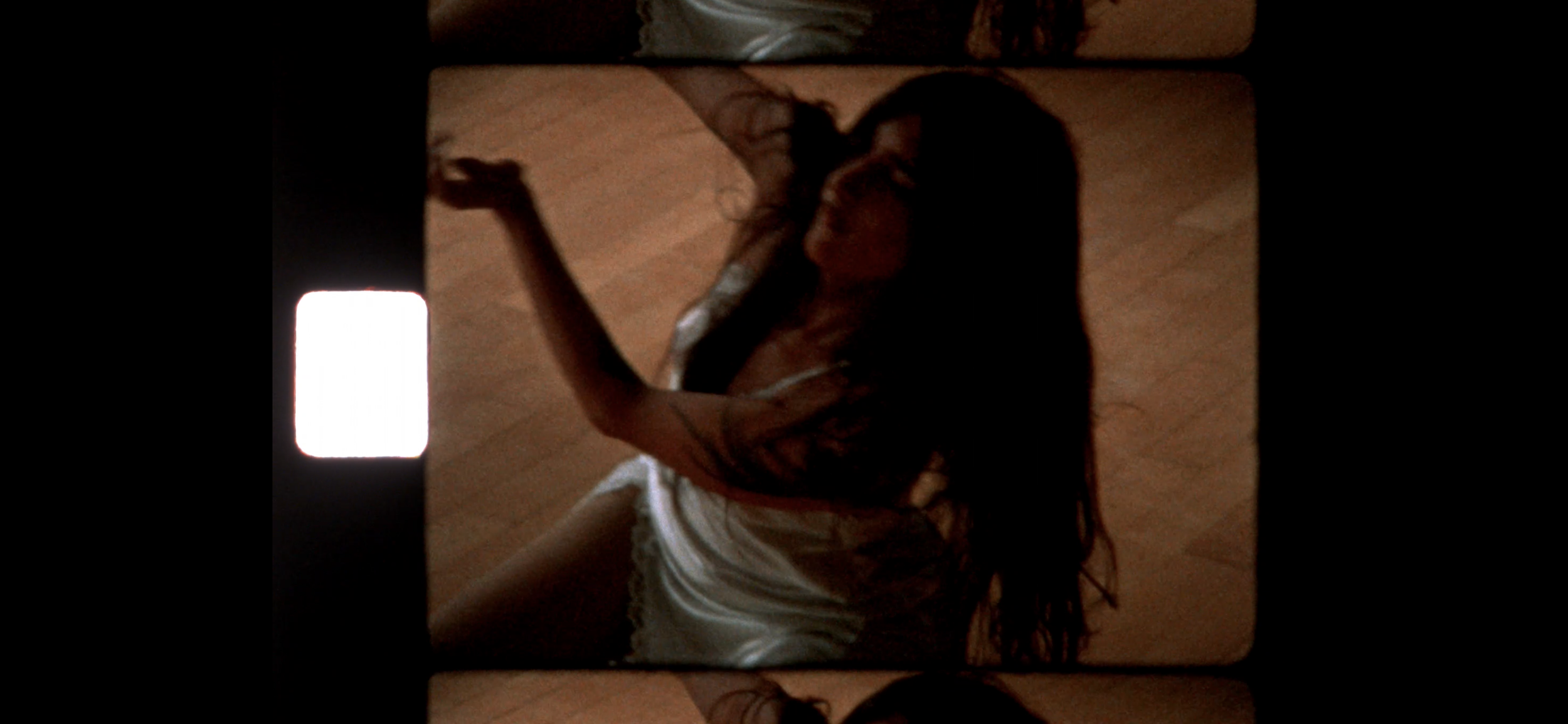 IMG_5118.PNG