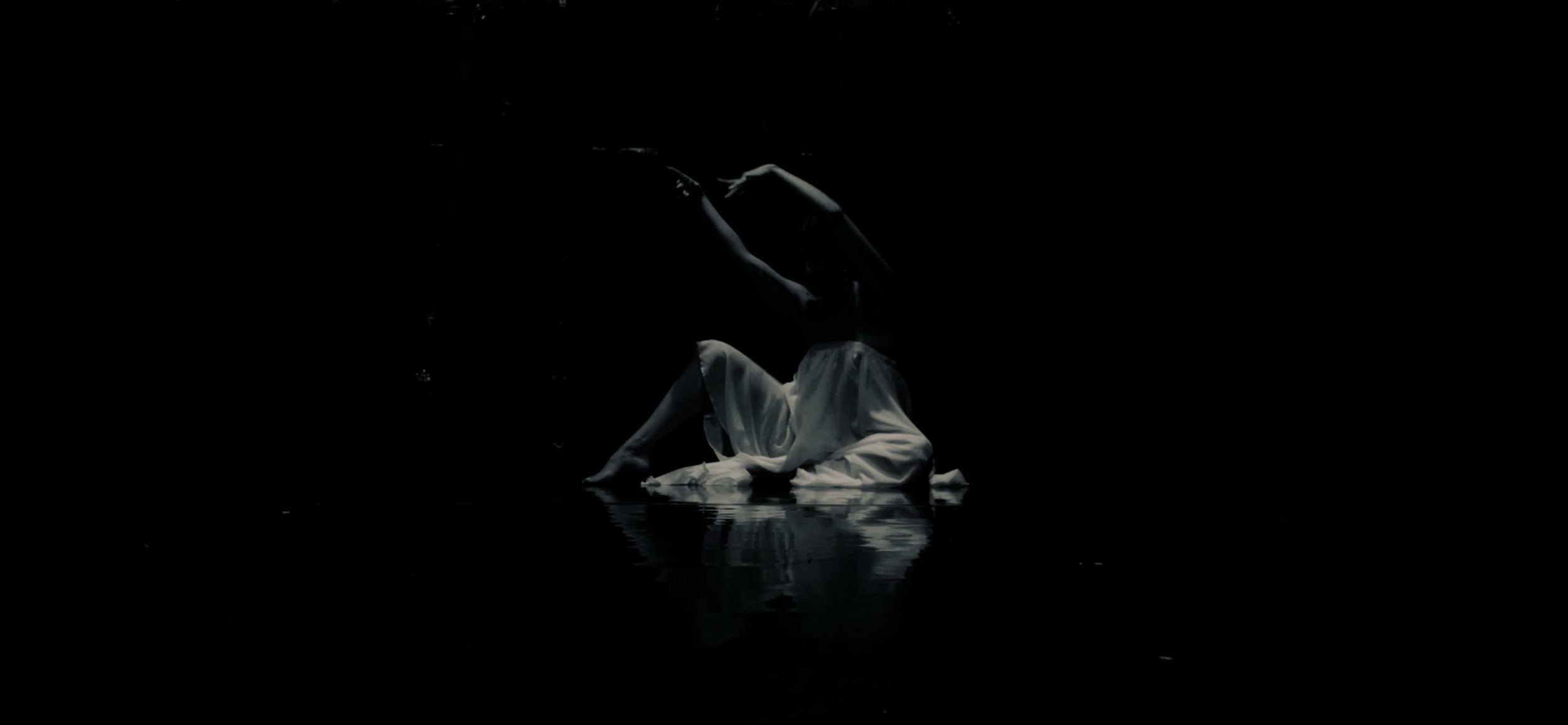 IMG_8097.PNG