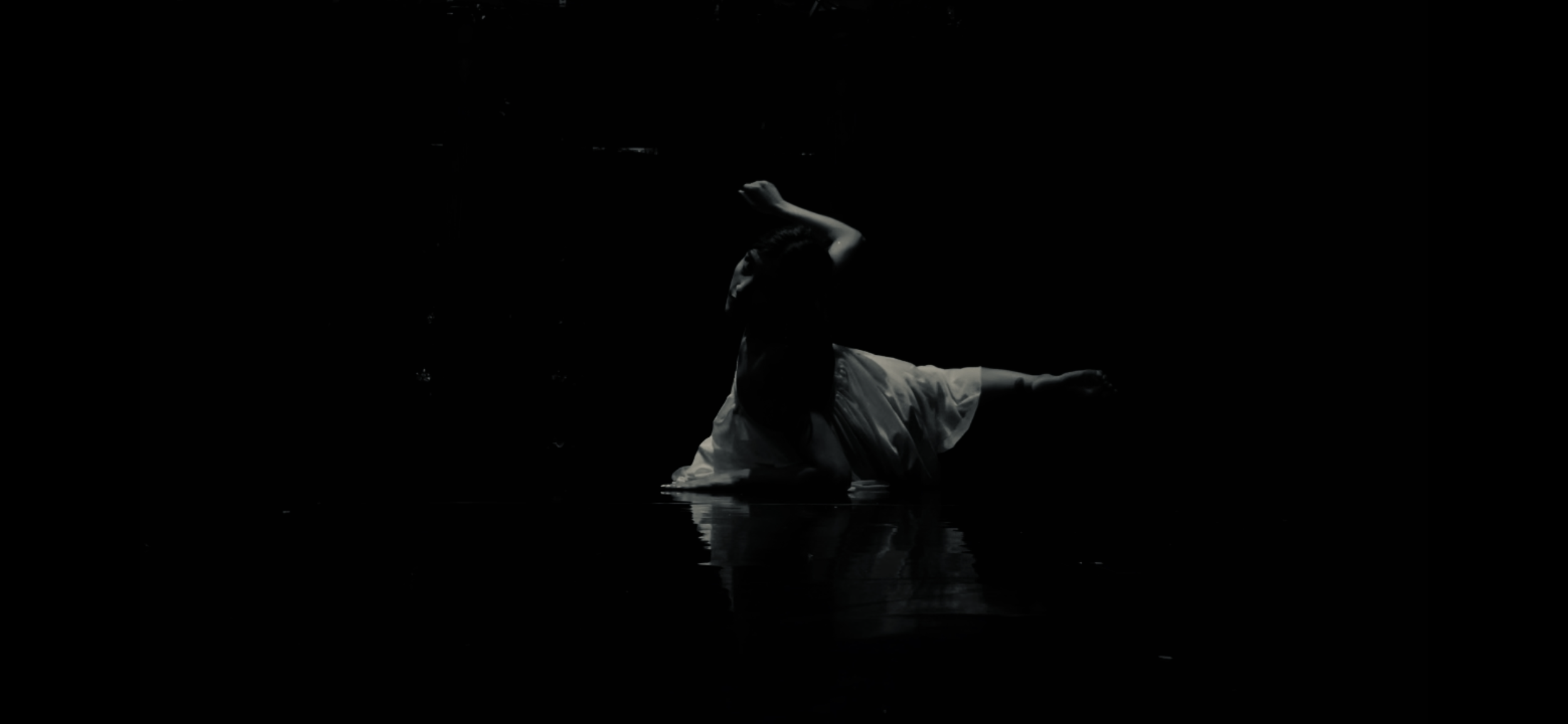 IMG_8081.PNG