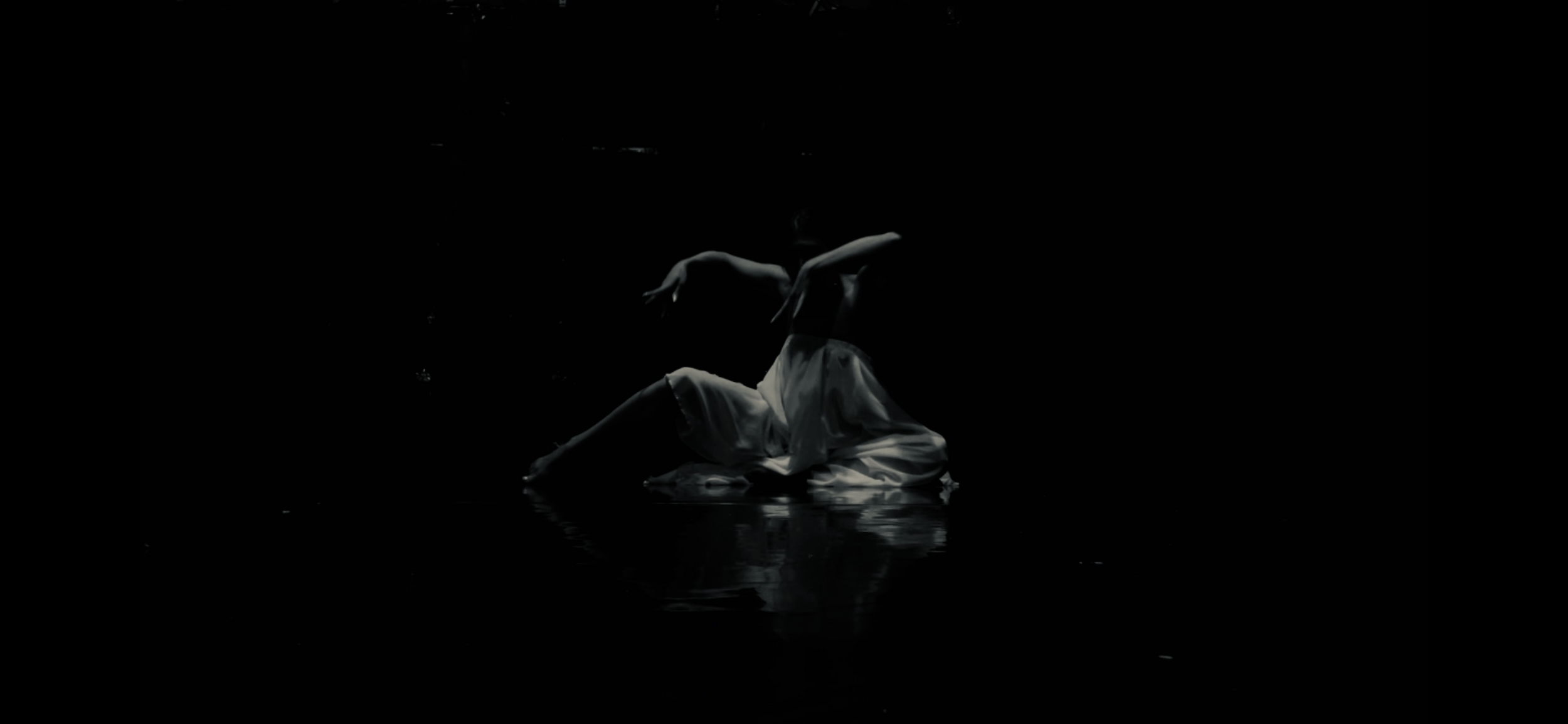 IMG_8094.PNG