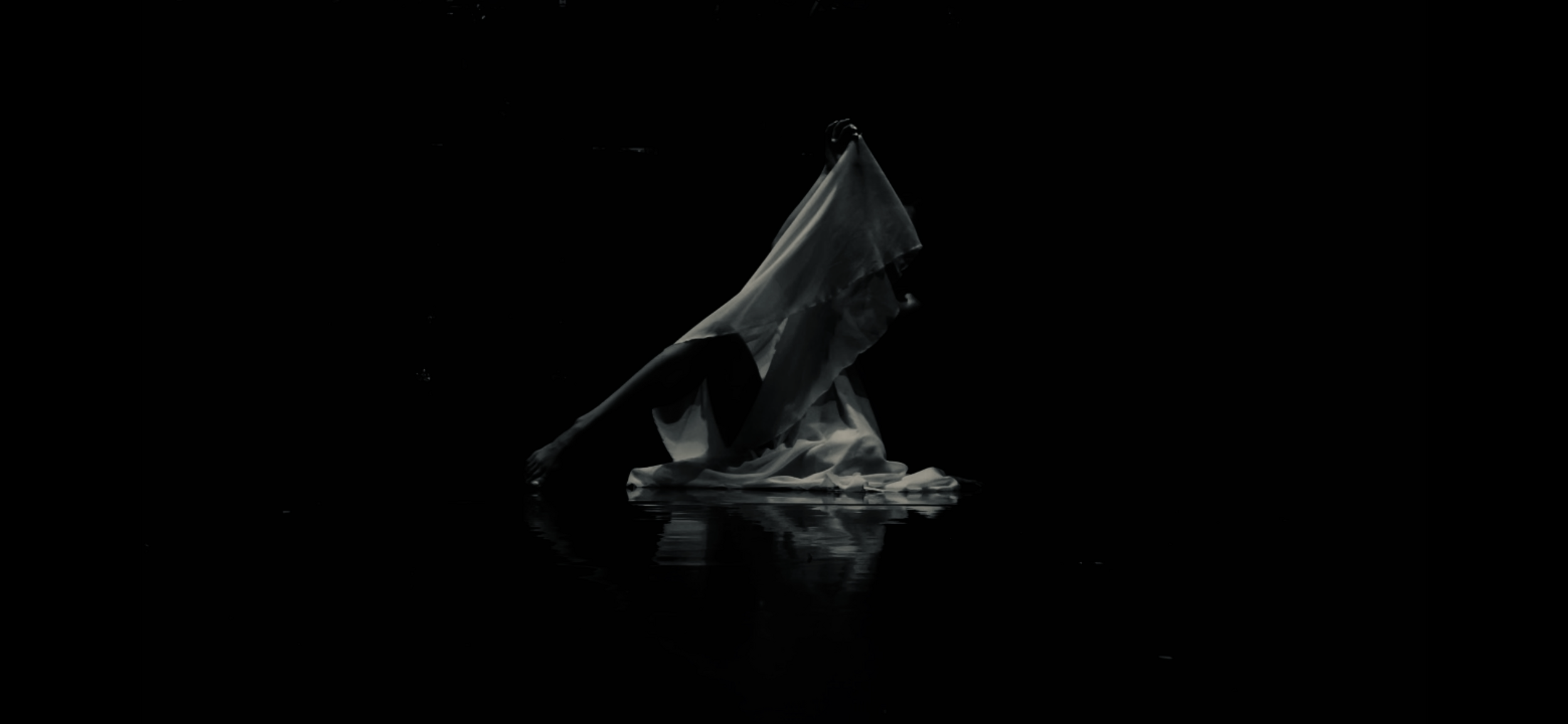 IMG_8079.PNG