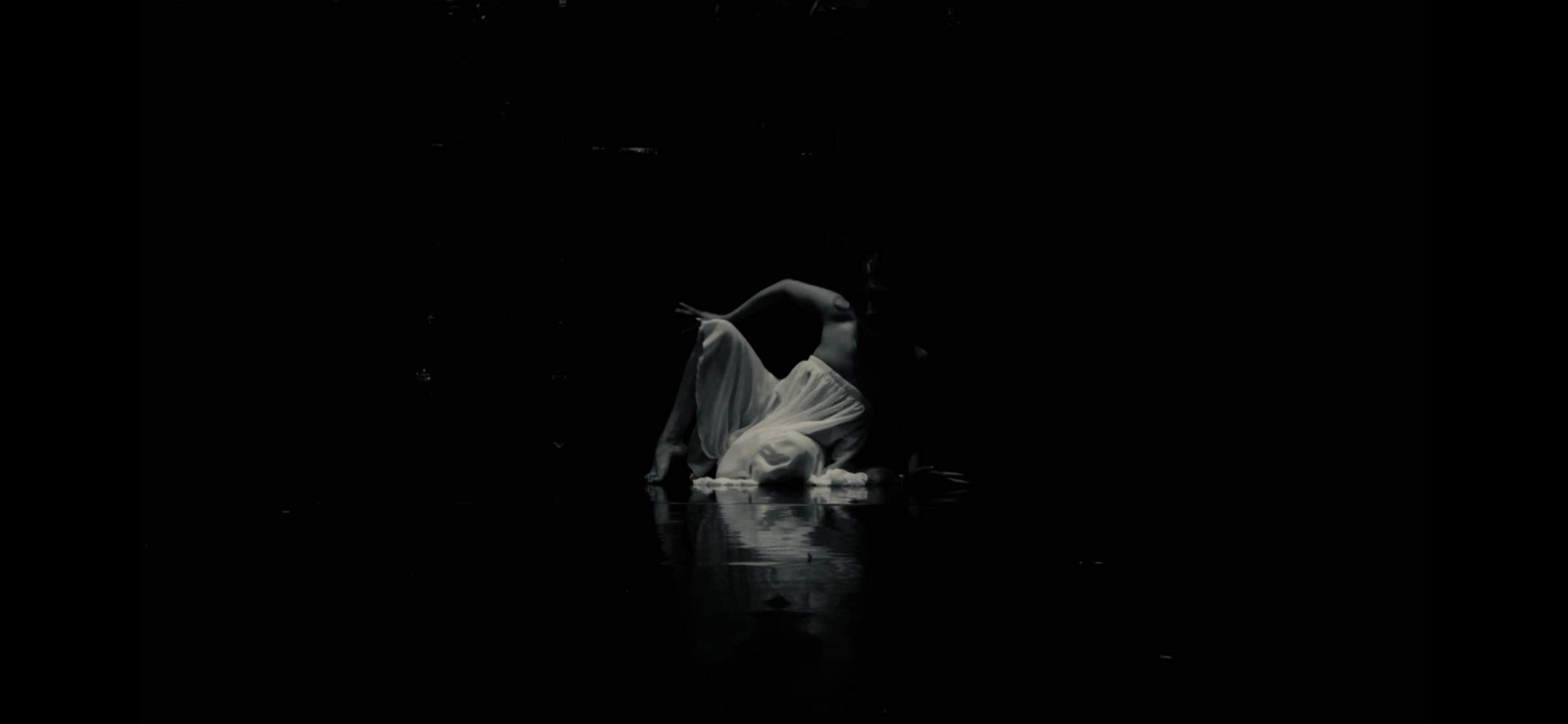 IMG_8118.PNG