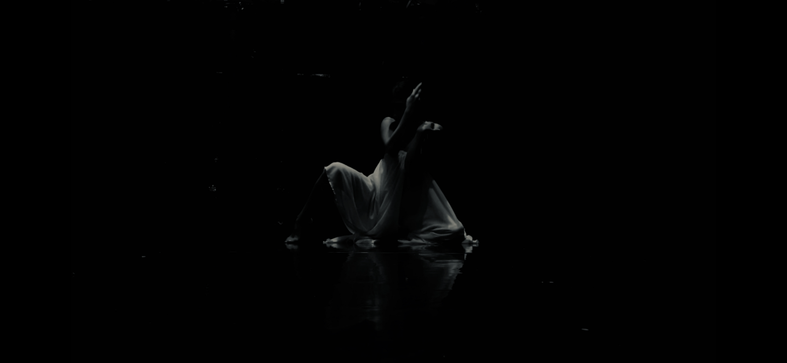 IMG_8099.PNG