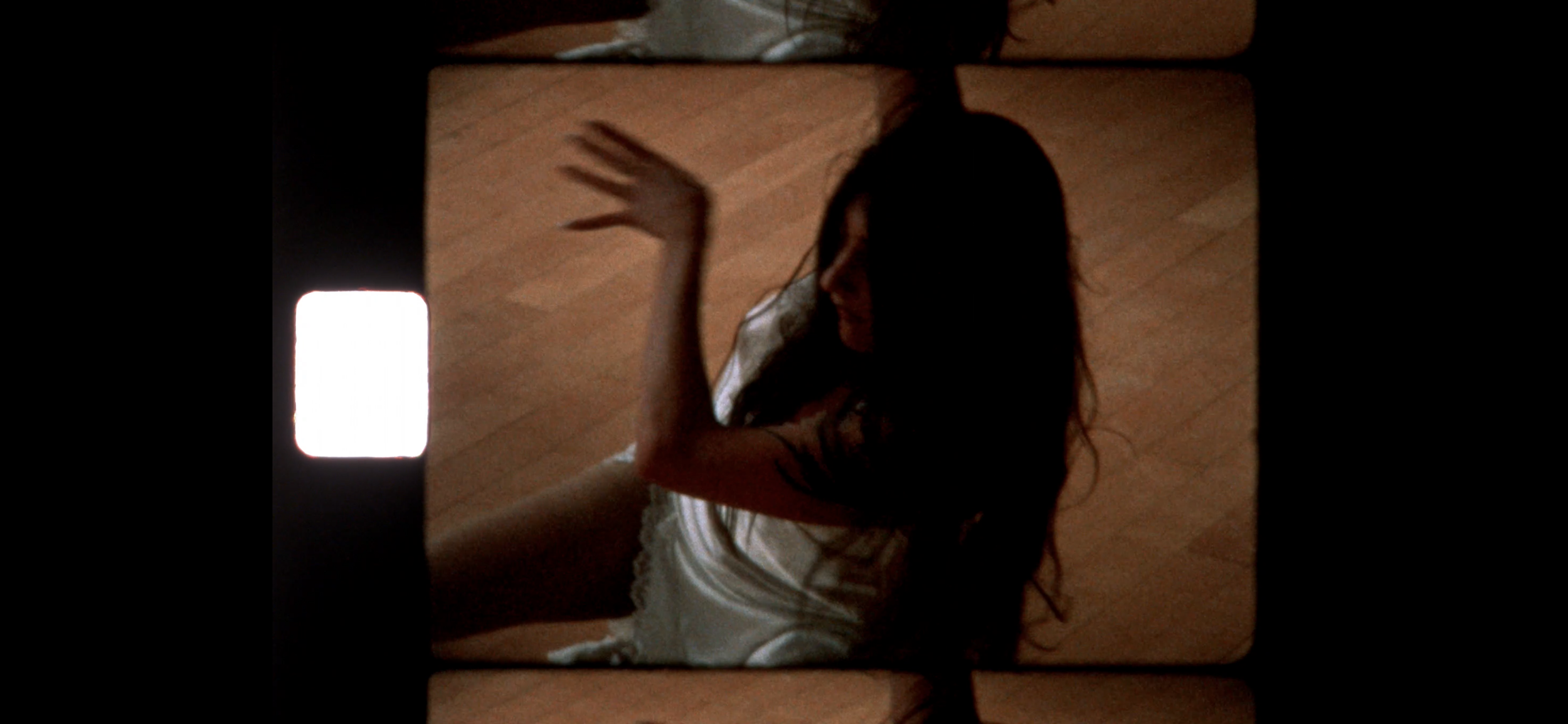 IMG_5121.PNG