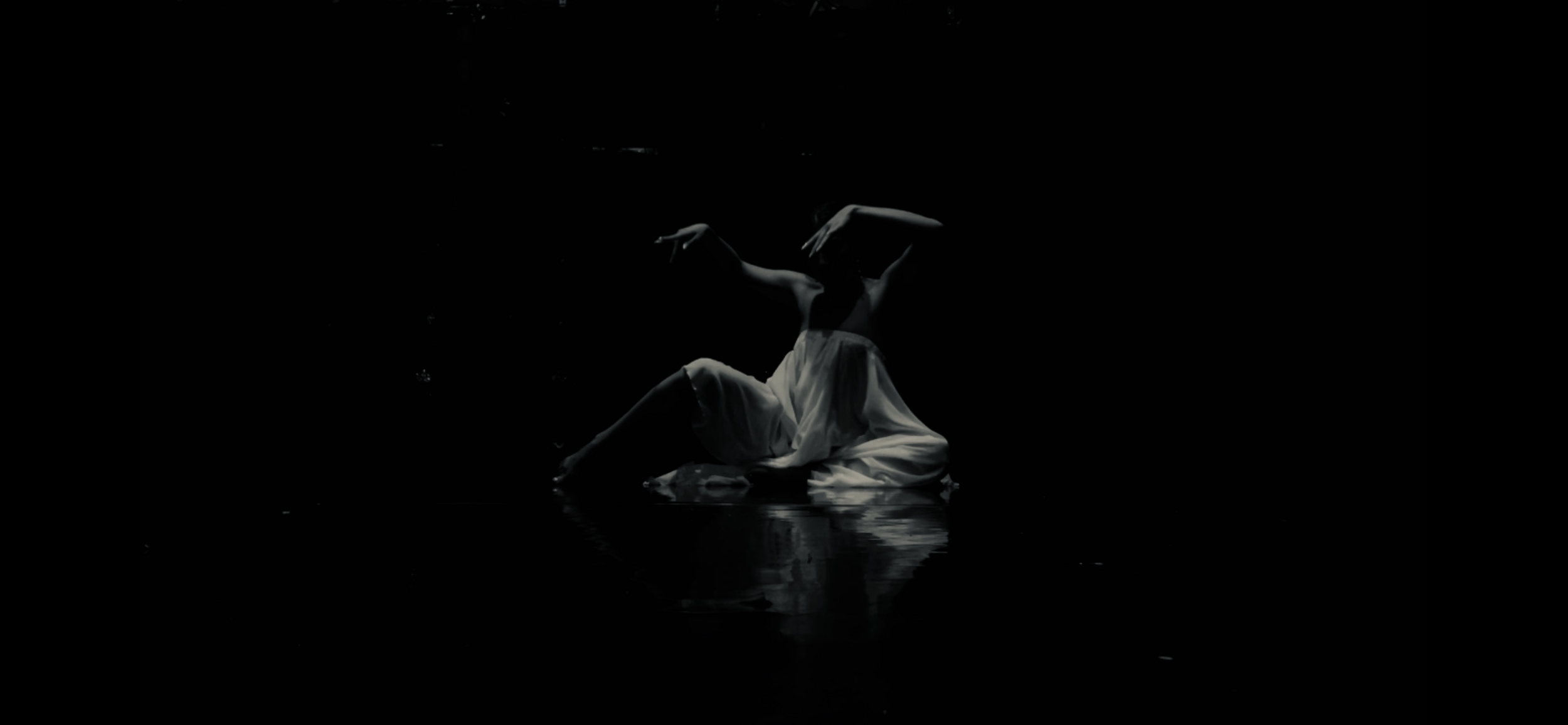 IMG_8095.PNG