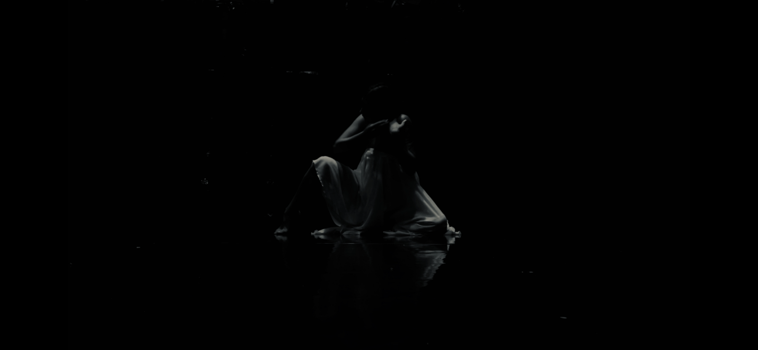 IMG_8100.PNG