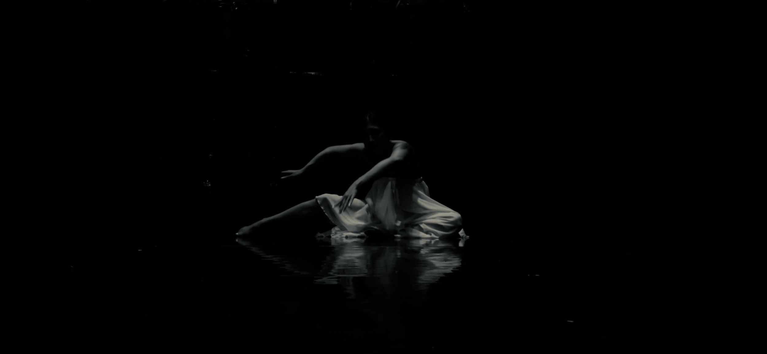 IMG_8093.PNG