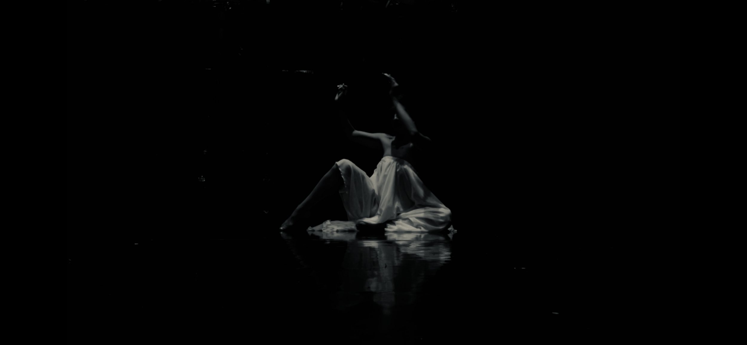 IMG_8096.PNG