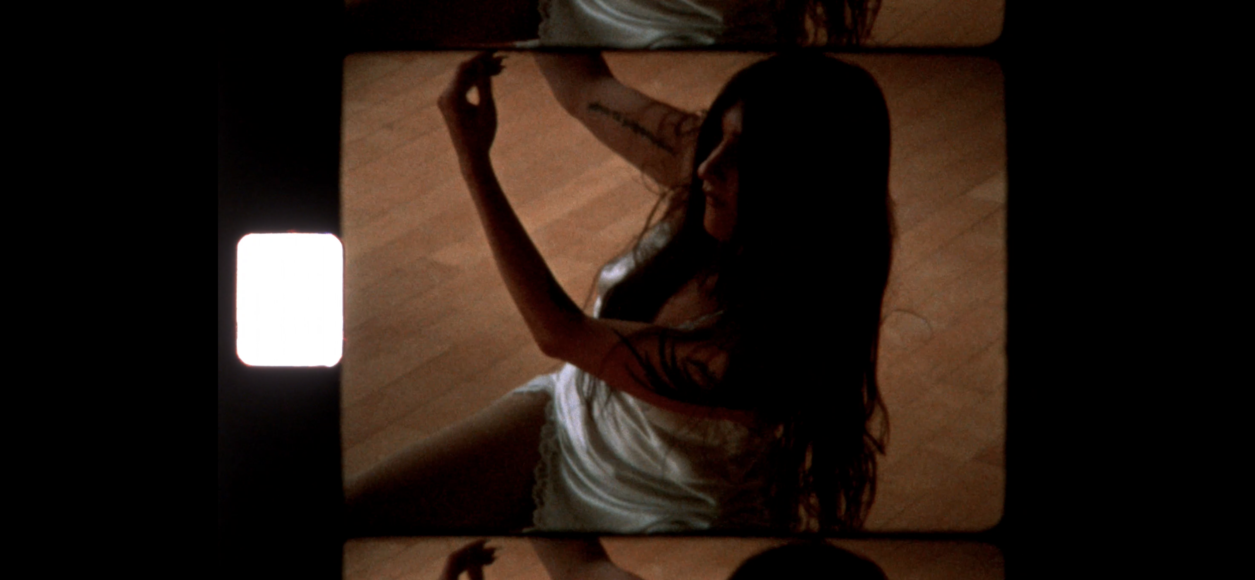 IMG_5119.PNG