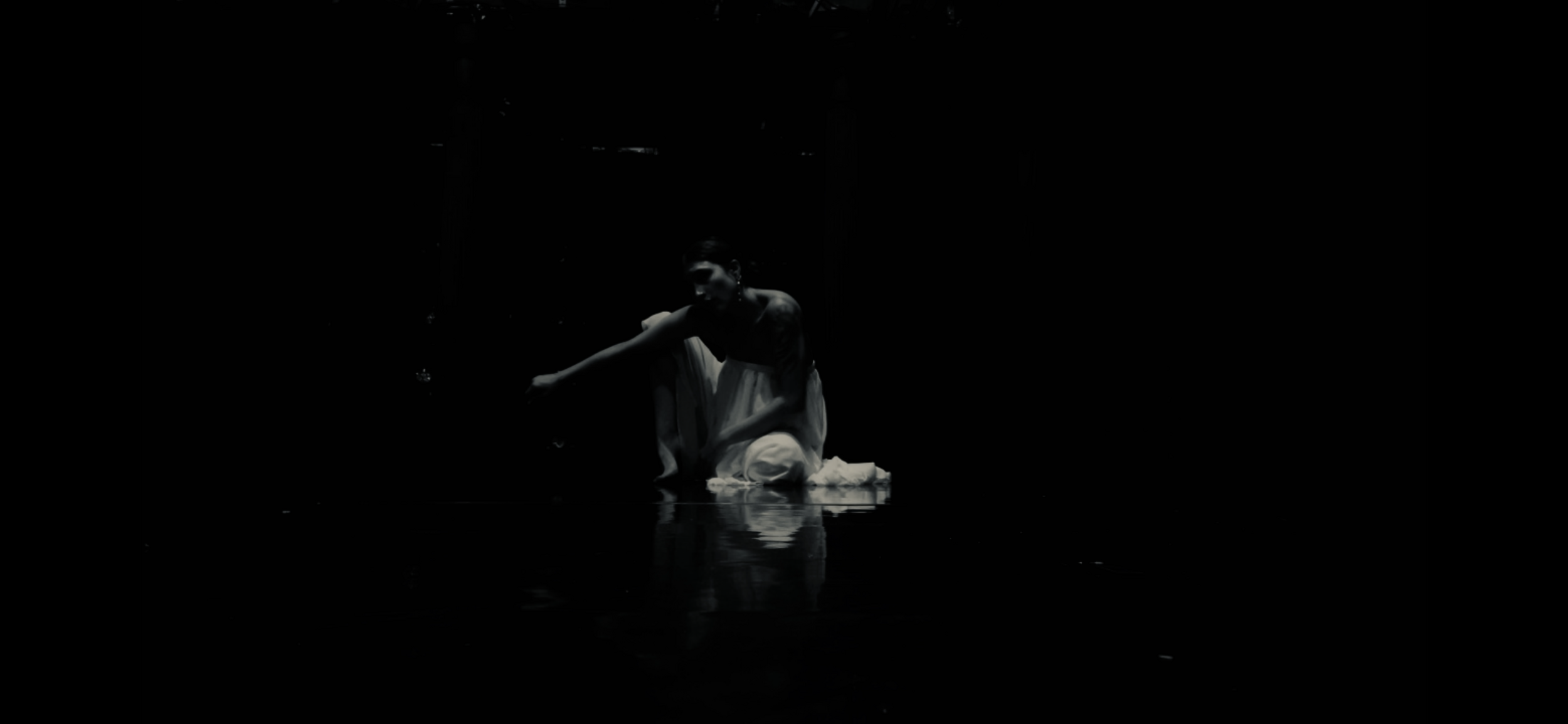 IMG_8111.PNG