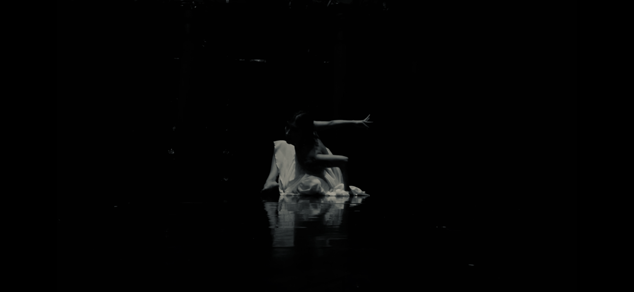 IMG_8115.PNG