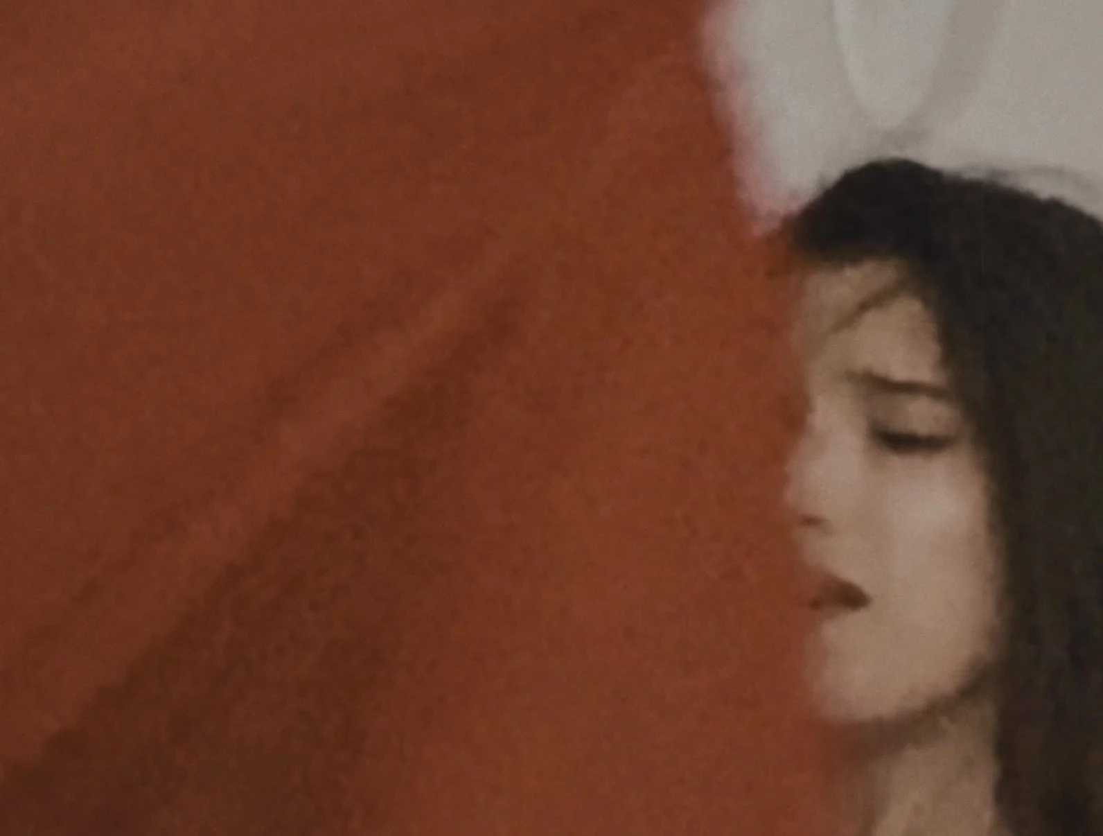 IMG_3032.jpeg