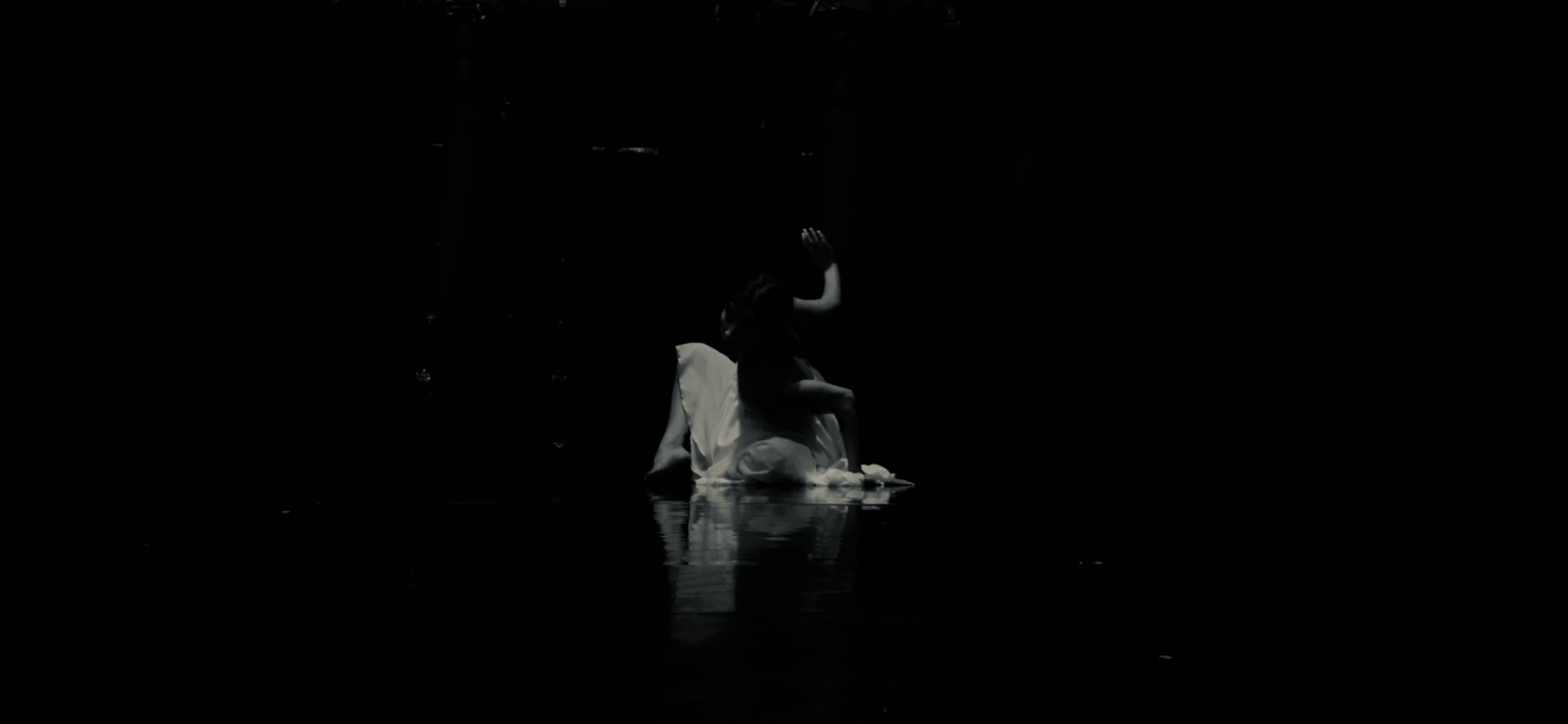 IMG_8113.PNG