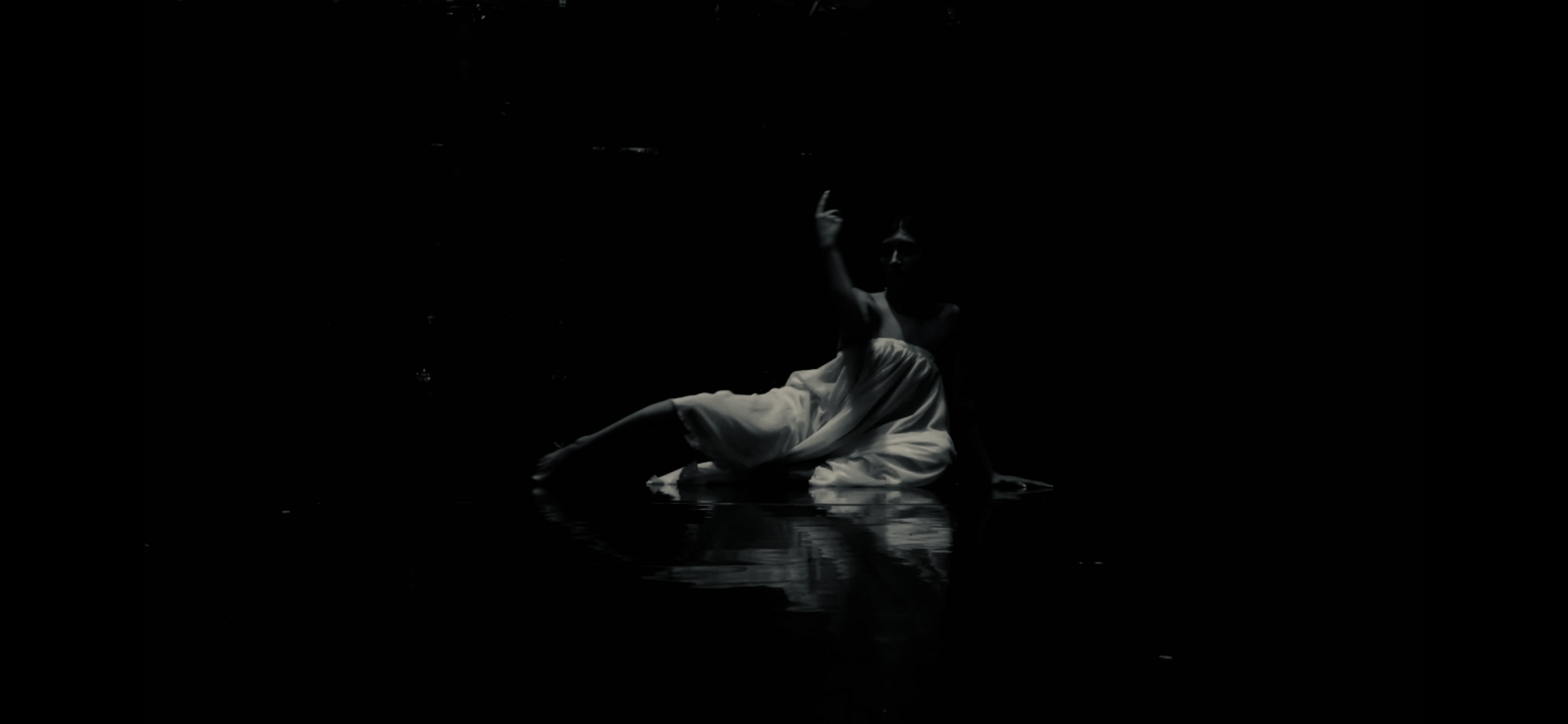 IMG_8092.PNG
