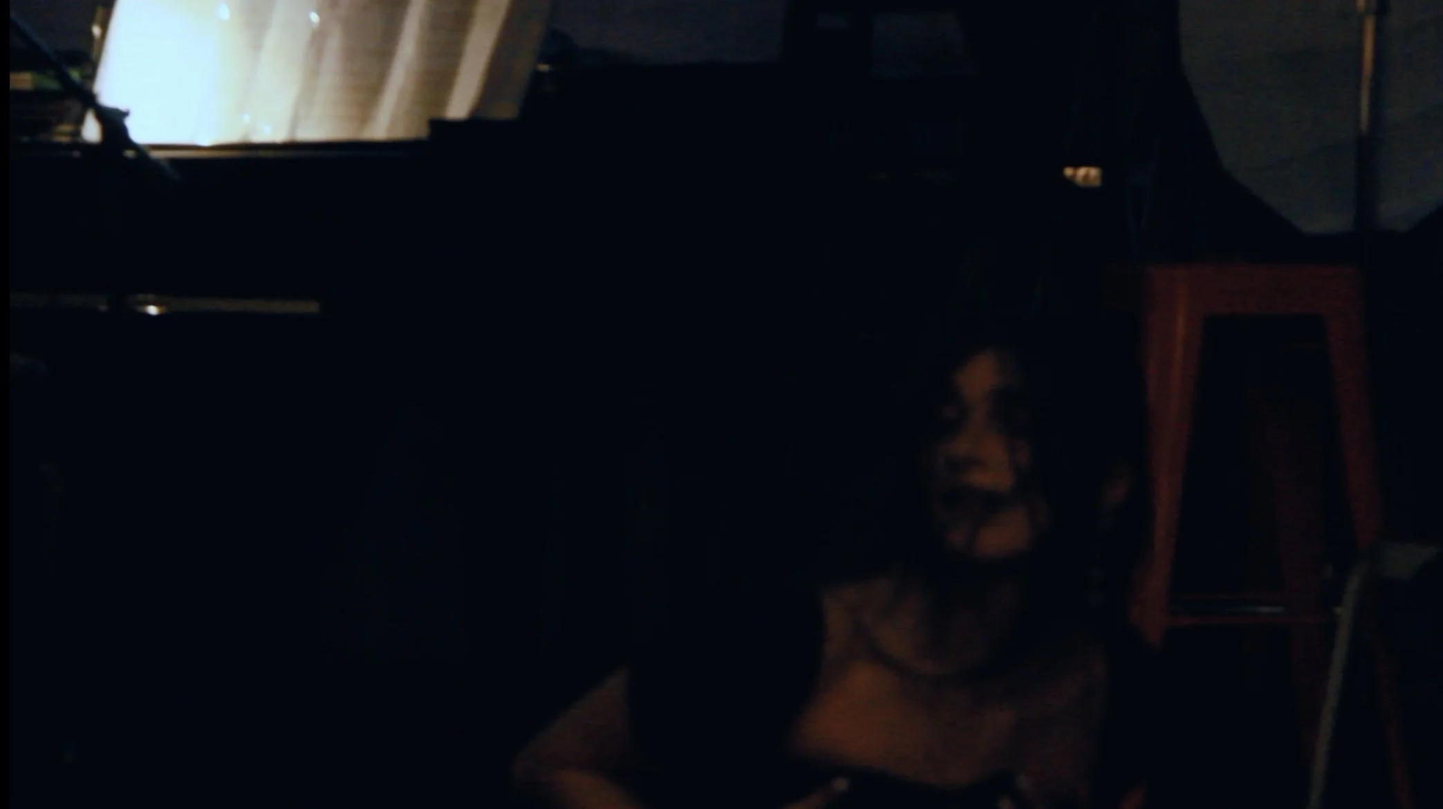 IMG_5338.JPEG