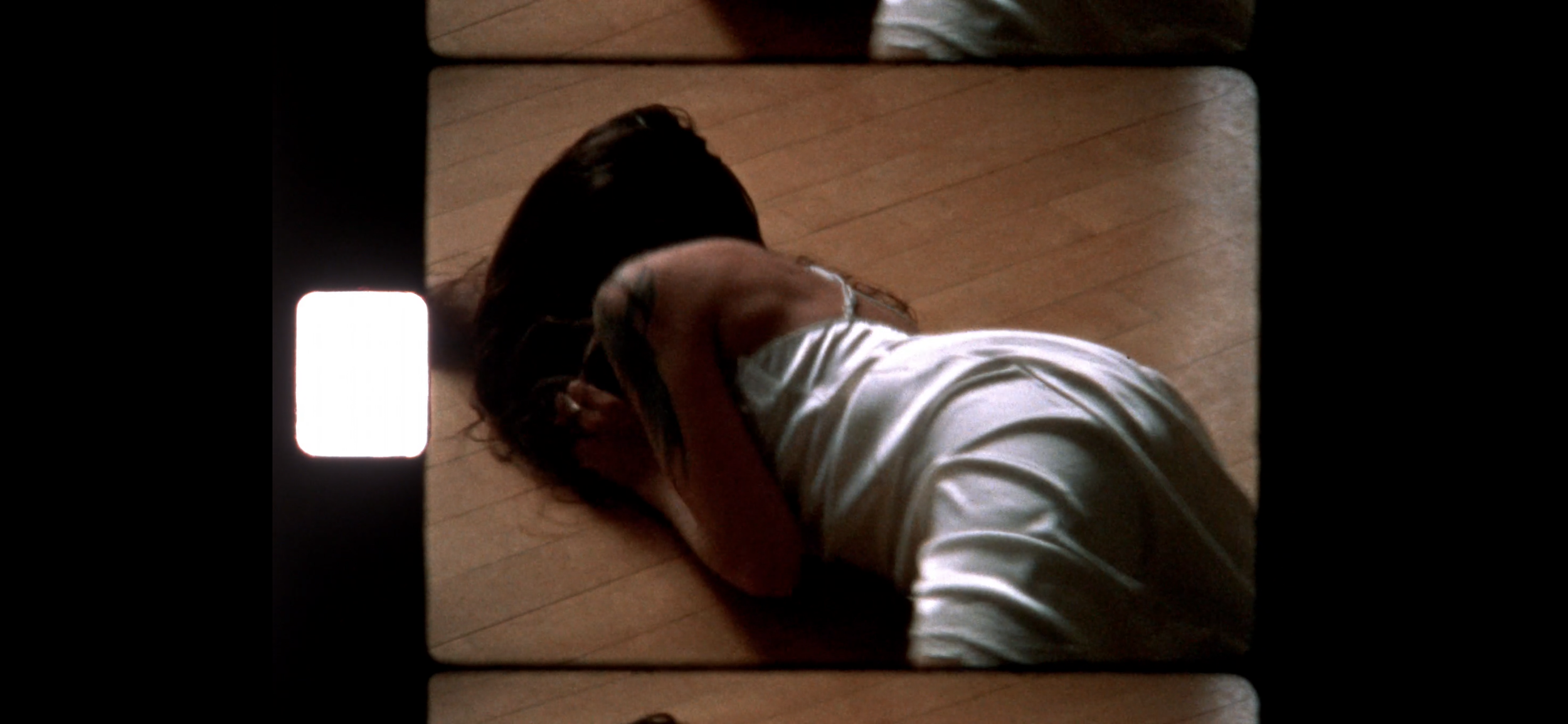IMG_5123.PNG