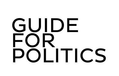 Guide for Politics