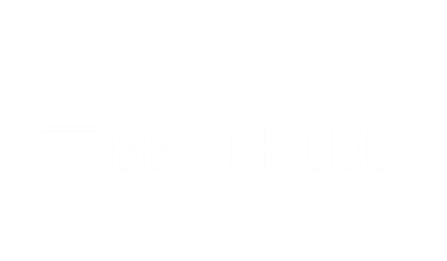Abby Holden