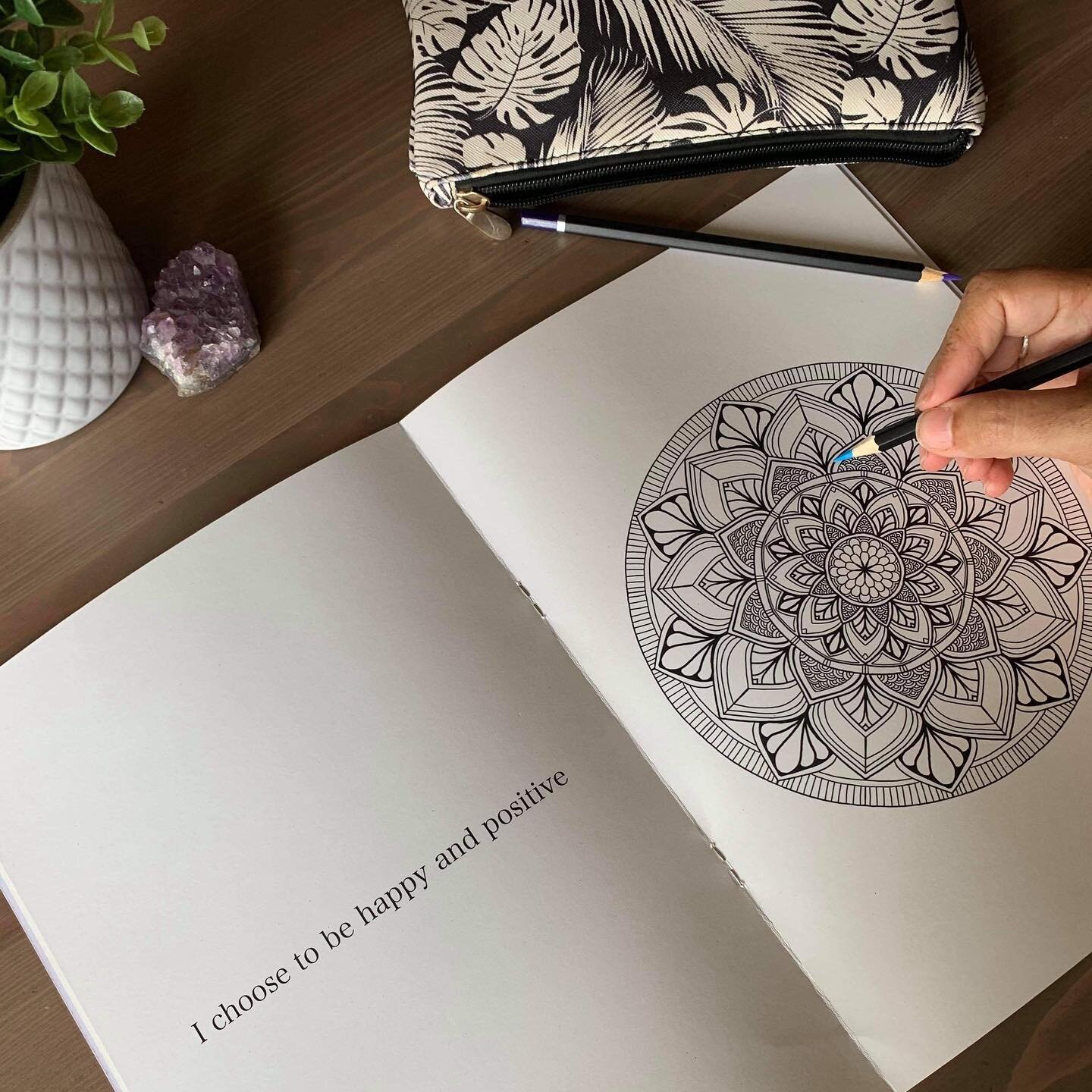 ~ Mandalas for Mums ~ workshops are starting this Wednesday 9am @thesangharoom Cooran. Come and learn how to draw a mandala for meditation and meet other like-minded mums along the way. Bring your kids, I will have my boy there too. Let&rsquo;s build
