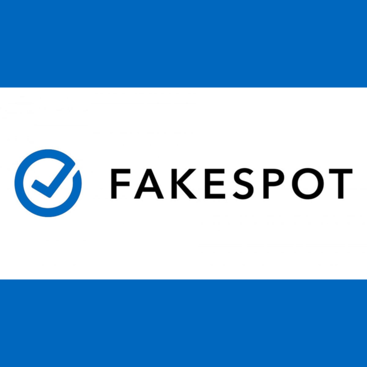 Fakespot  Soligt 8 5 X 11 Inches Large Budget  Fake Review