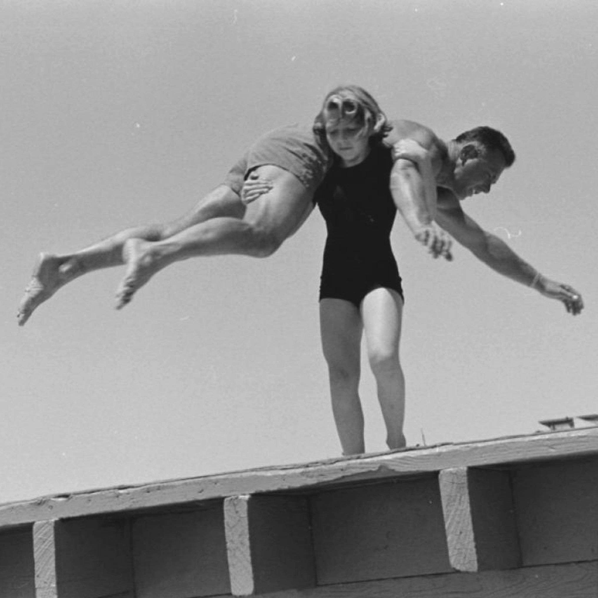 Episode 277: Picking Up Chicks &amp; Setting Them Down