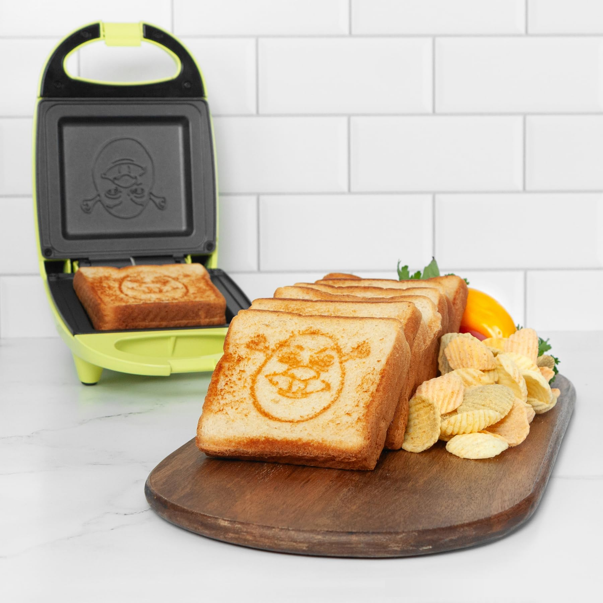 Episode 279: Shrek Money