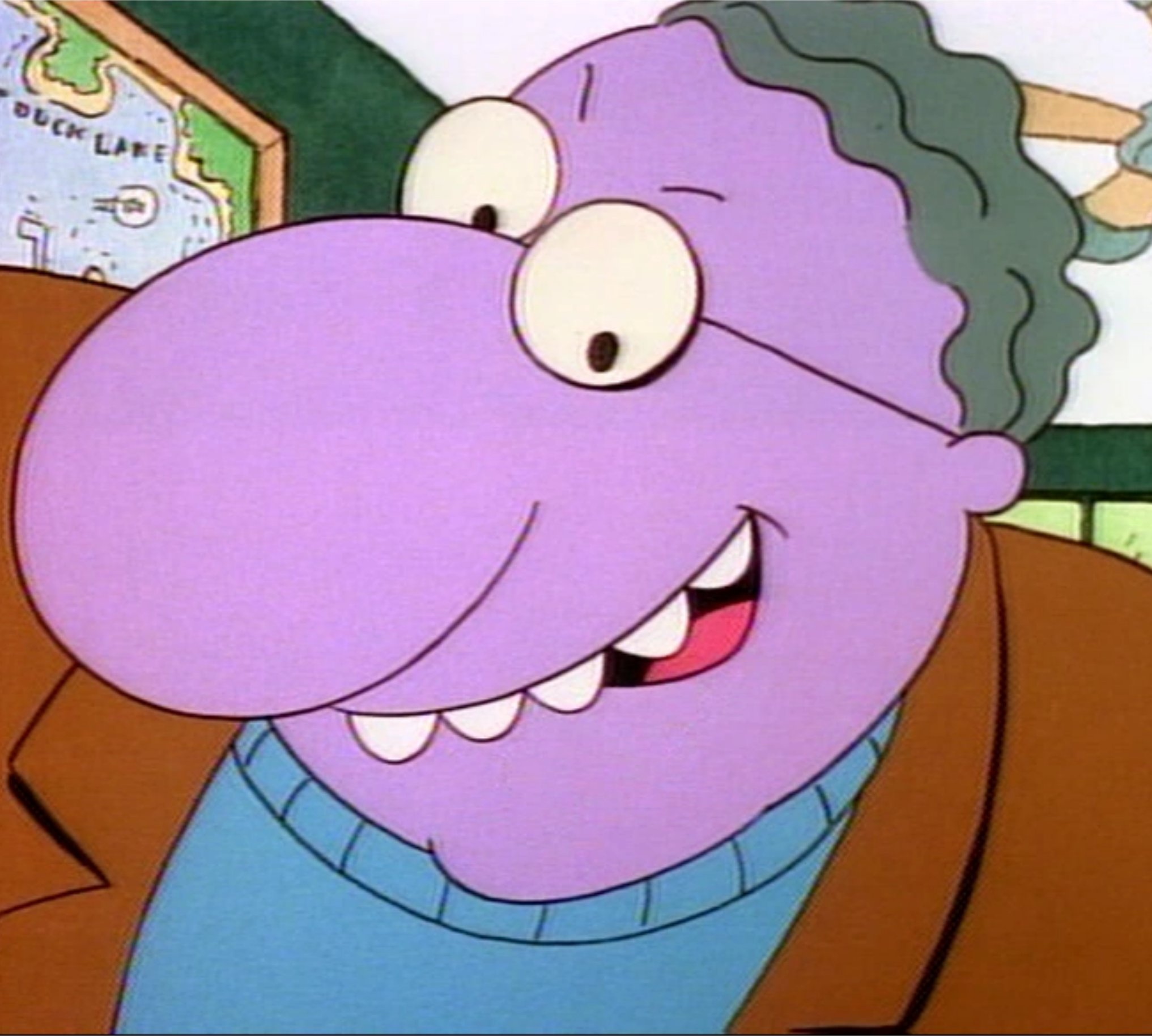 Episode 284: Big Dweeb Energy