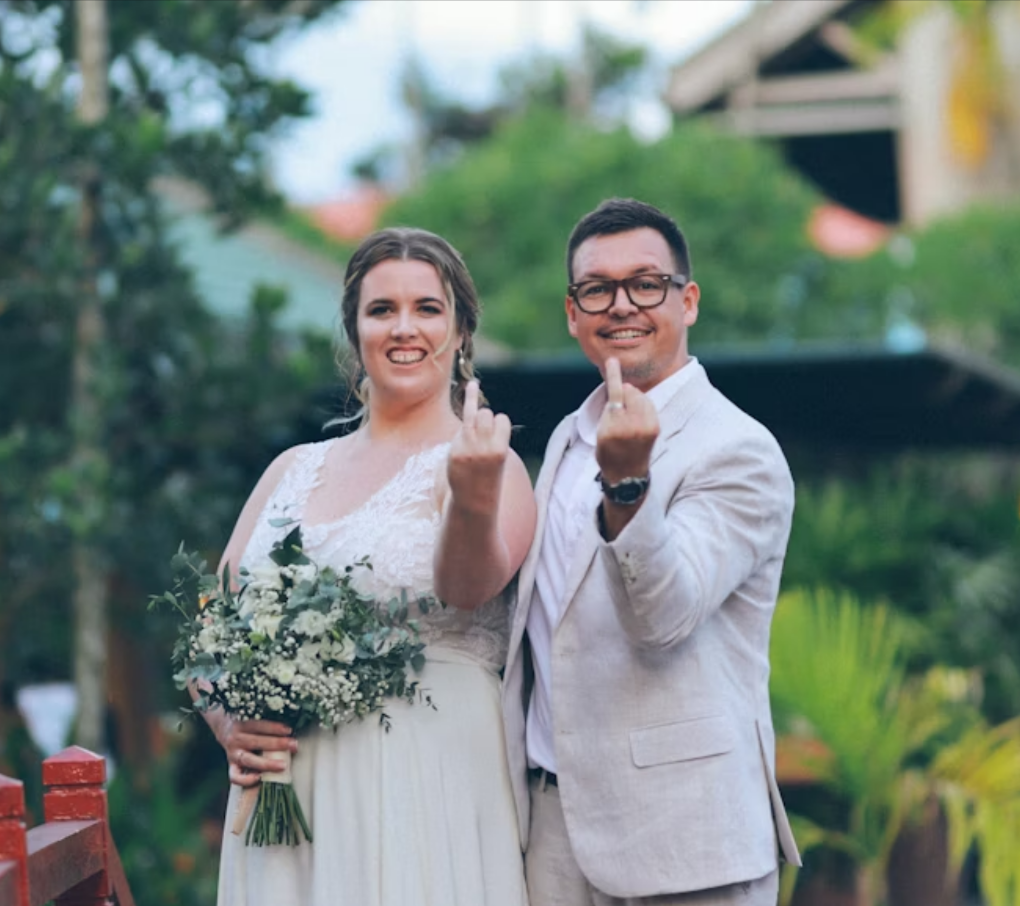 Episode 287: Anti-Criticisms 