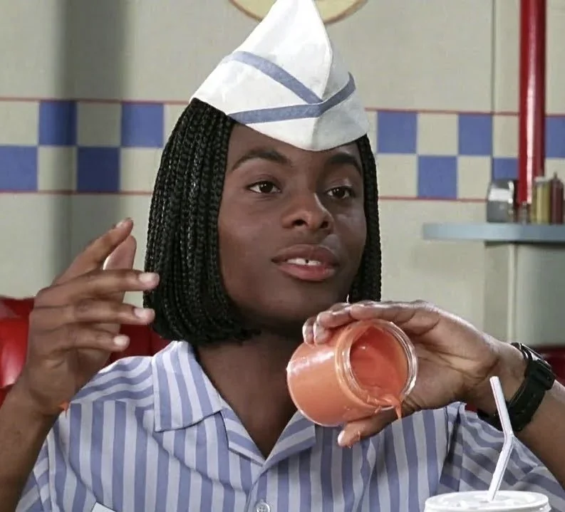 Episode 295: They Always Have the Special Sauce