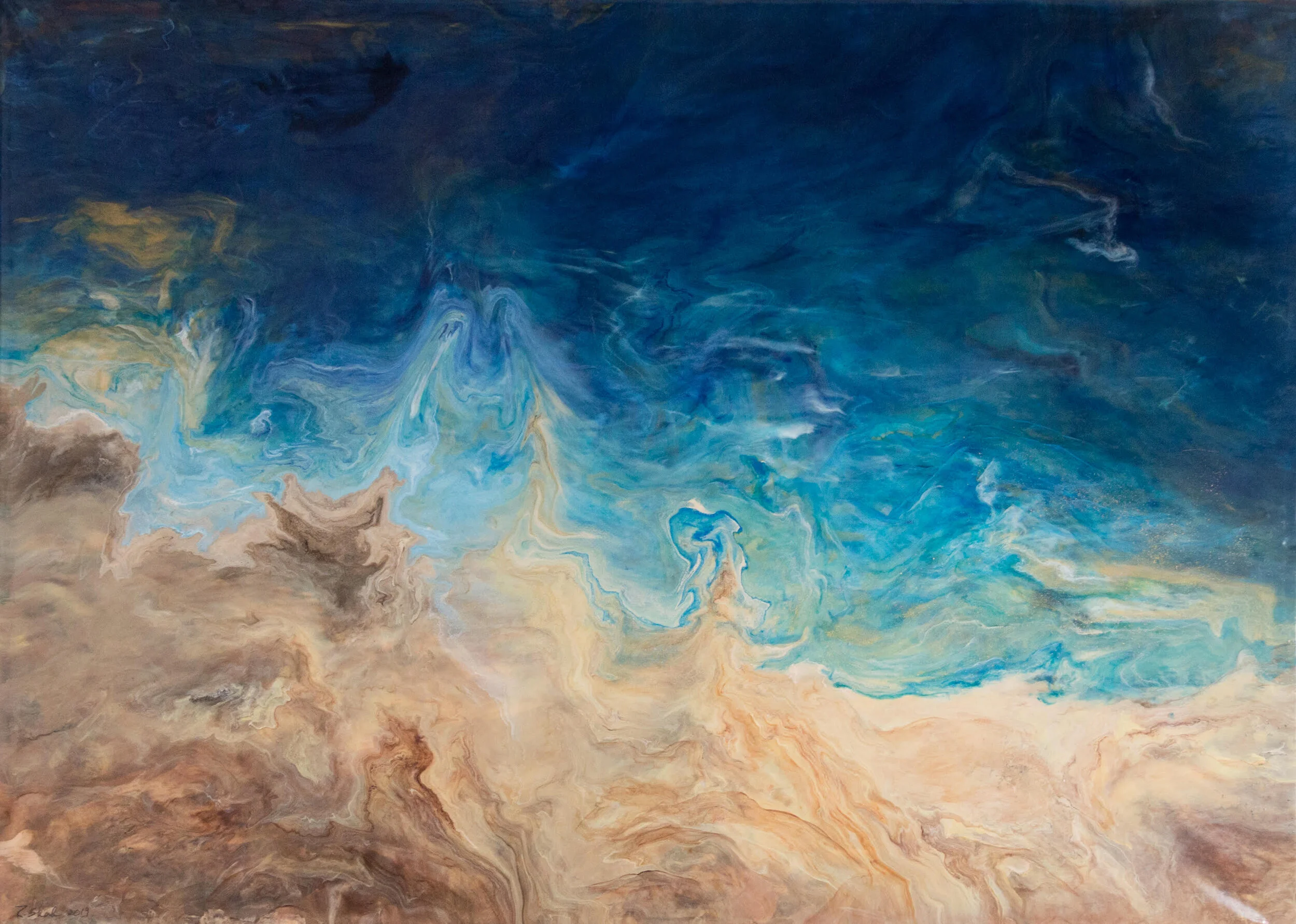 earth and sky vi.jpg