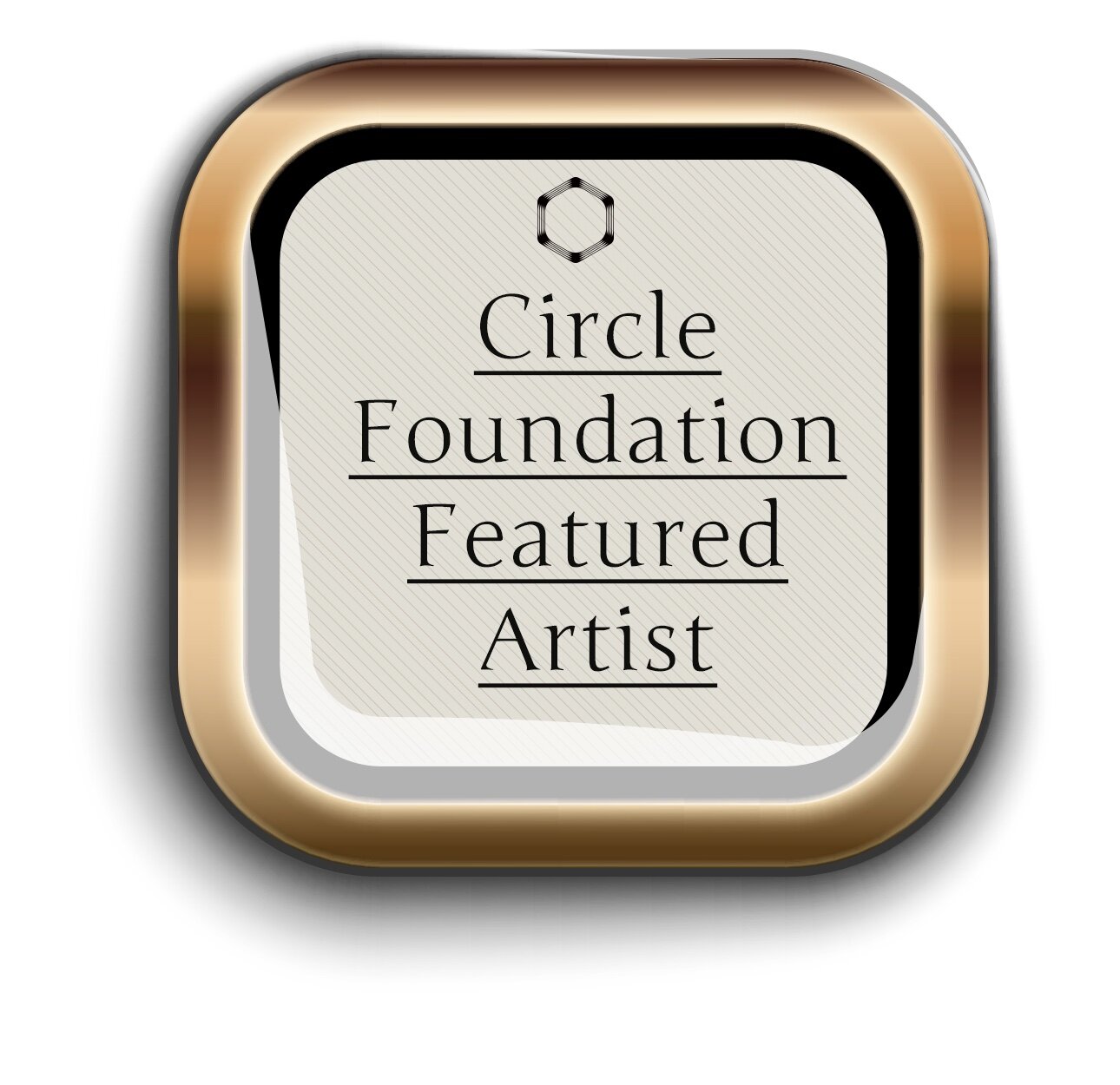 CFA Artist Badge.jpg