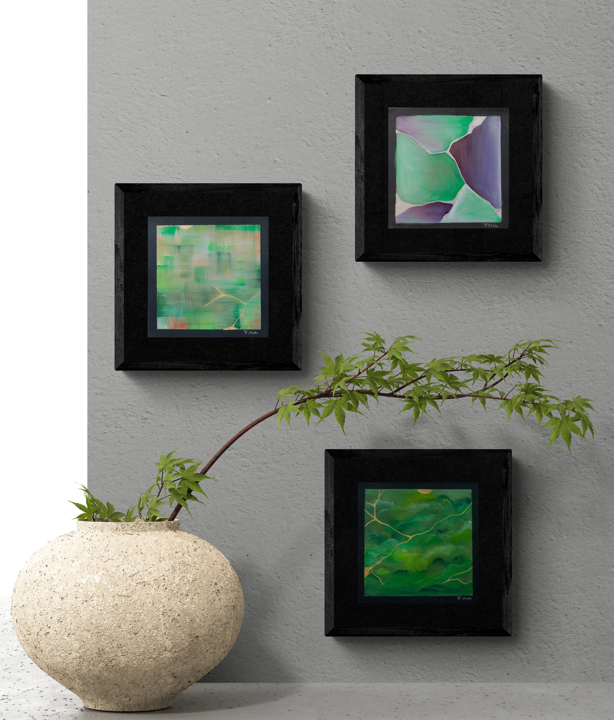 Aftermath to intersection Stone_urn_with_leafy_plant.jpg