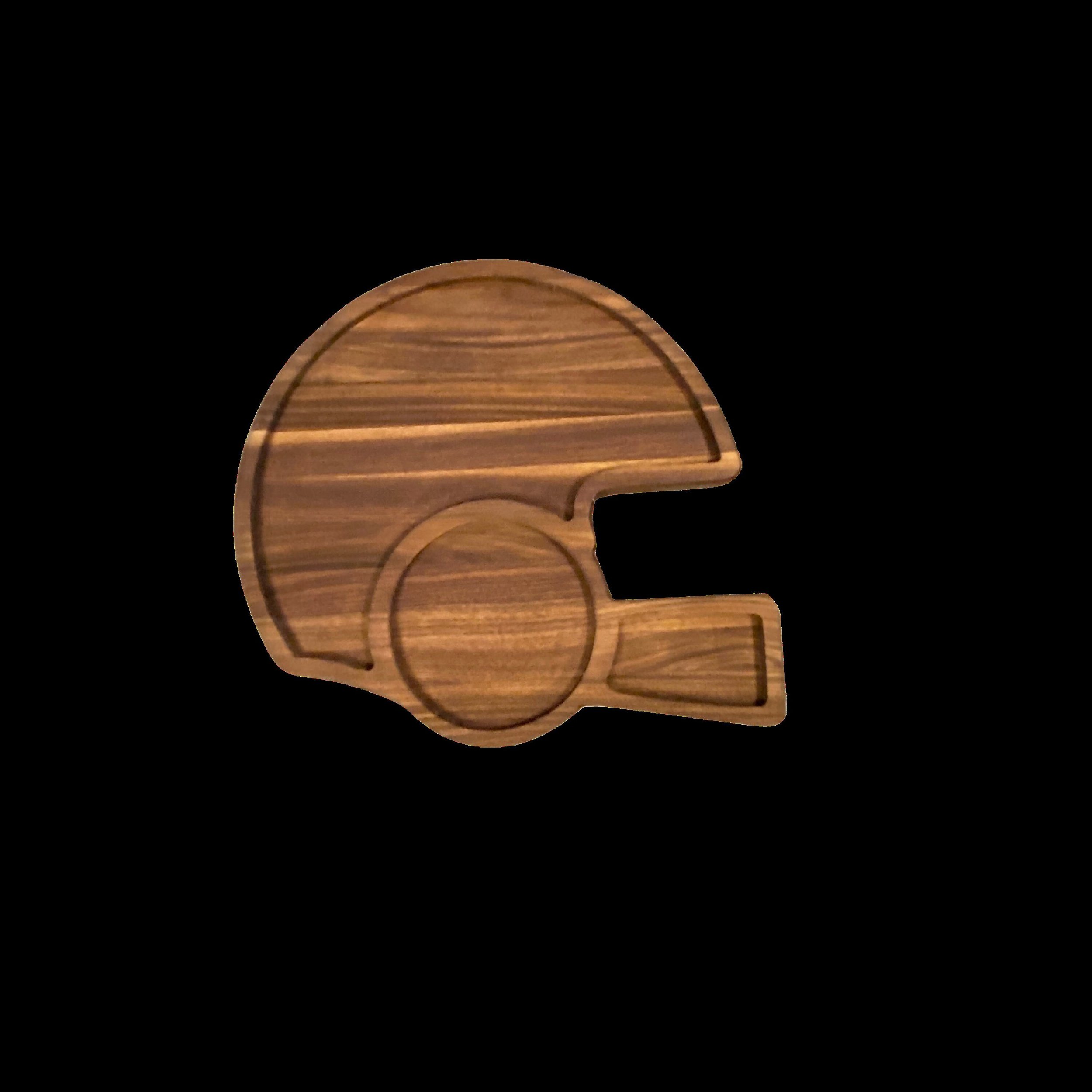 https://i.etsystatic.com/40869458/r/il/989fd9/5609399034/il_fullxfull.5609399034_tfec.jpg