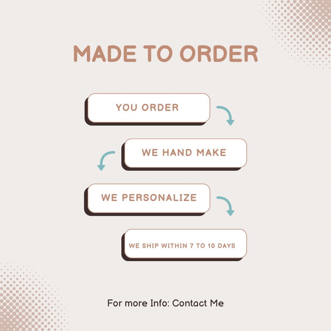 https://i.etsystatic.com/40869458/r/il/b6e478/5550857445/il_fullxfull.5550857445_ovee.jpg