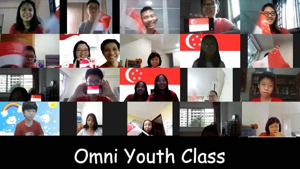 The Art of Listening (Part 2) – Impact of 3 Common Listening Faults on Dharma