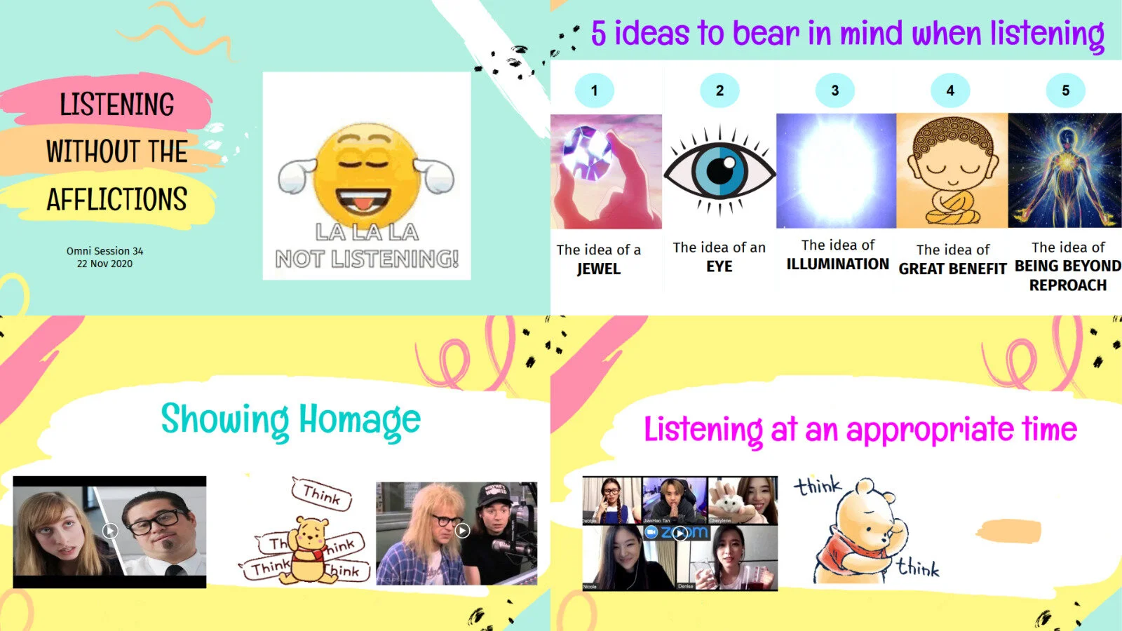 WhatsApp Image 2020-11-26 at 11.14.52 PM.jpeg