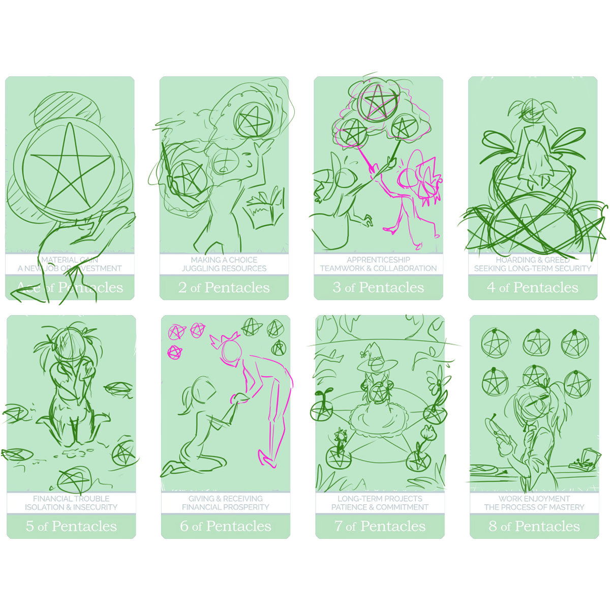 TAROTSIMP05.png