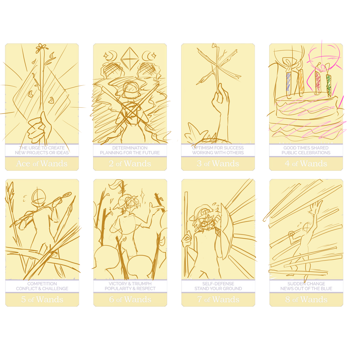 TAROTSIMP07.png