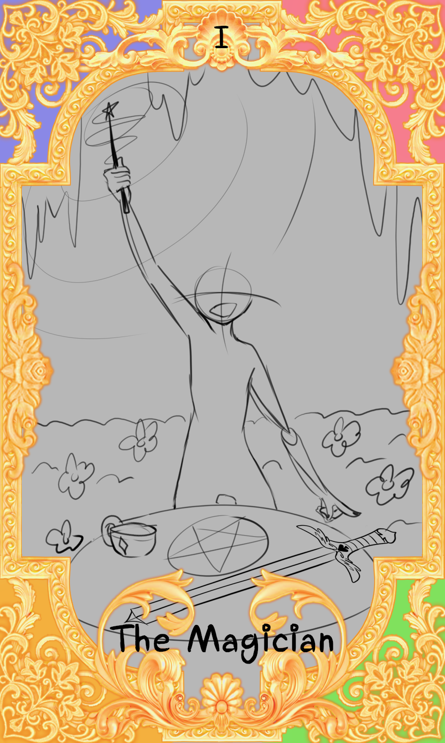 tarotdraft1.png