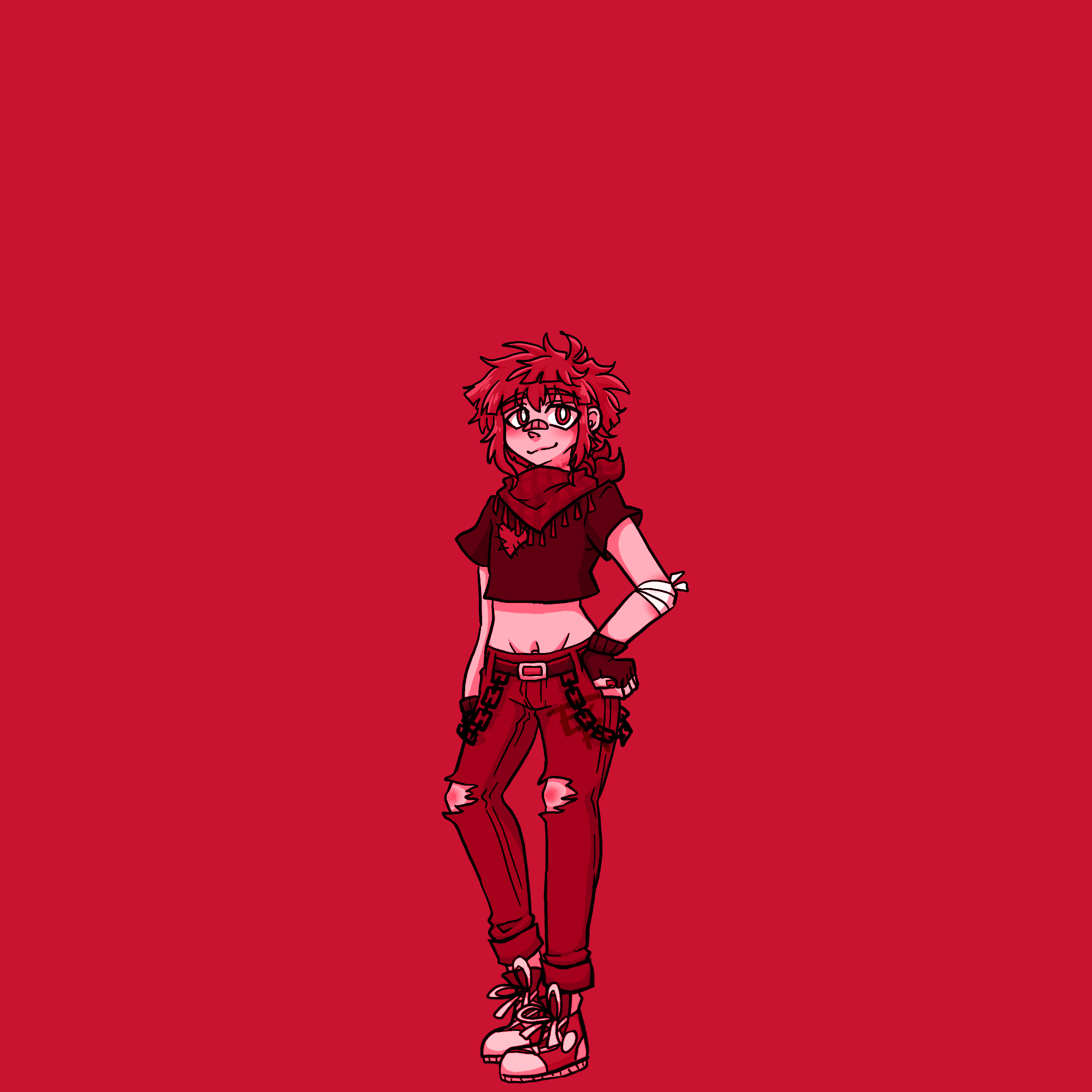 ruby02.png