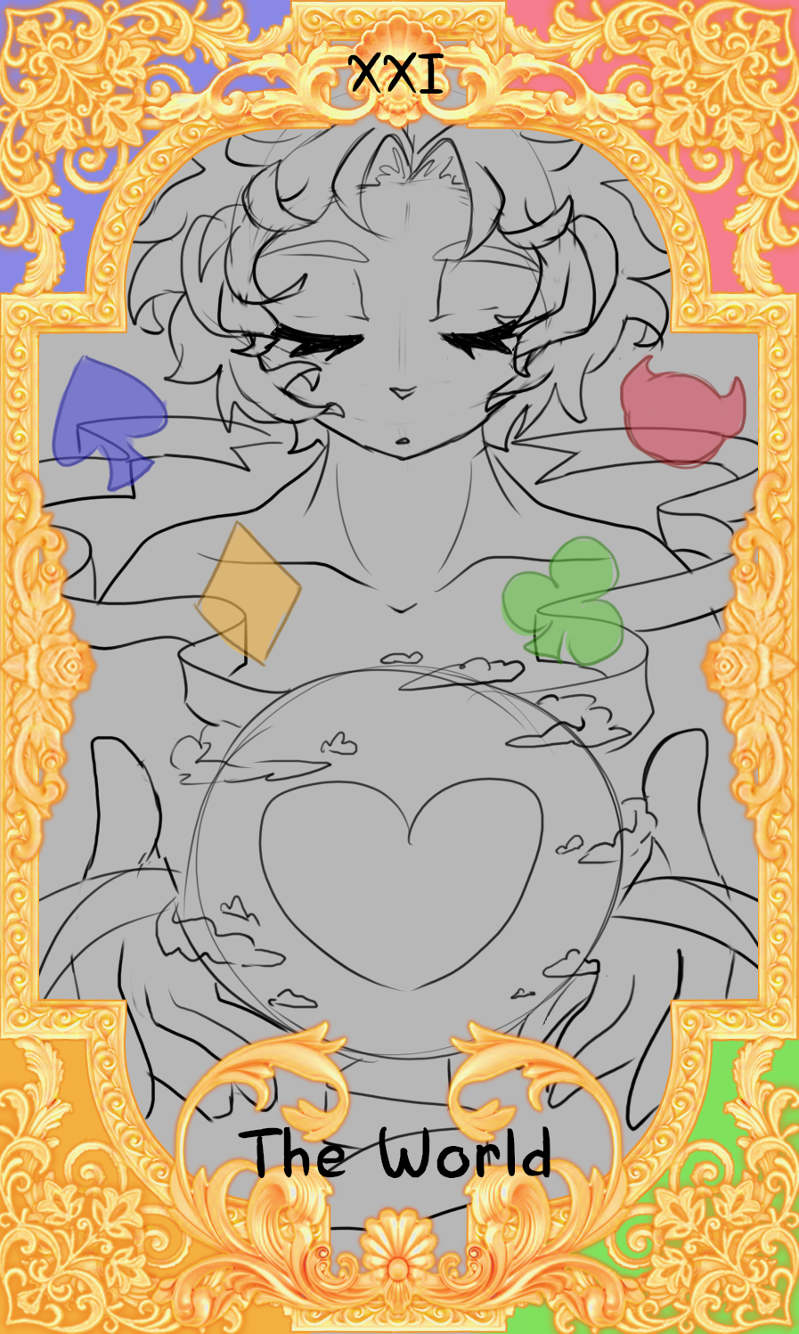 tarotdraft21.png
