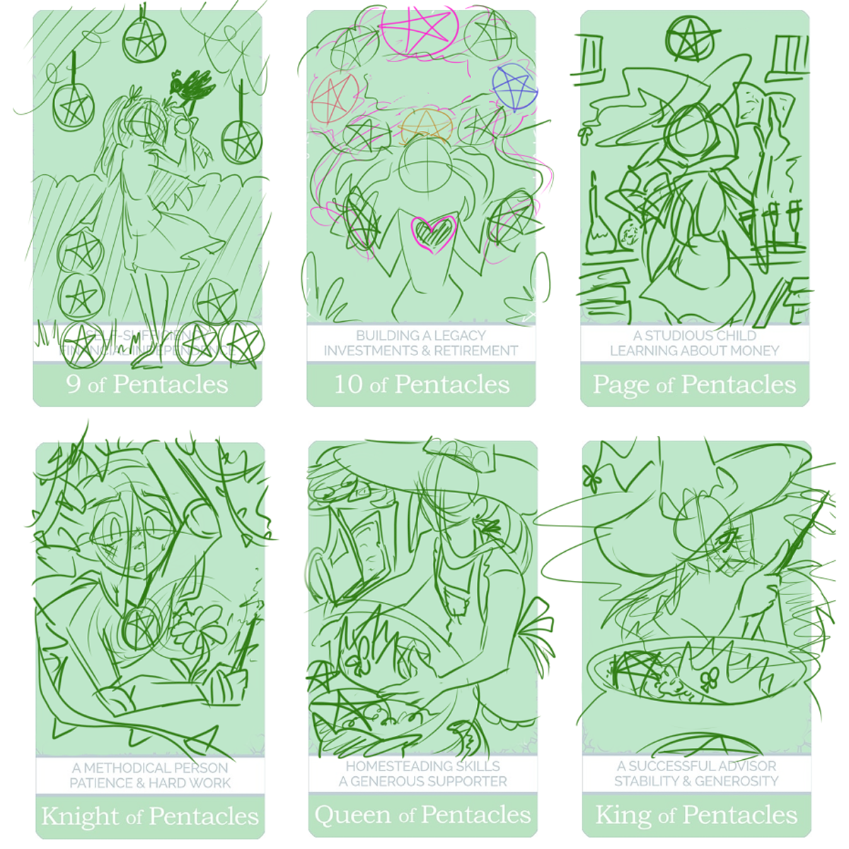 TAROTSIMP06.png