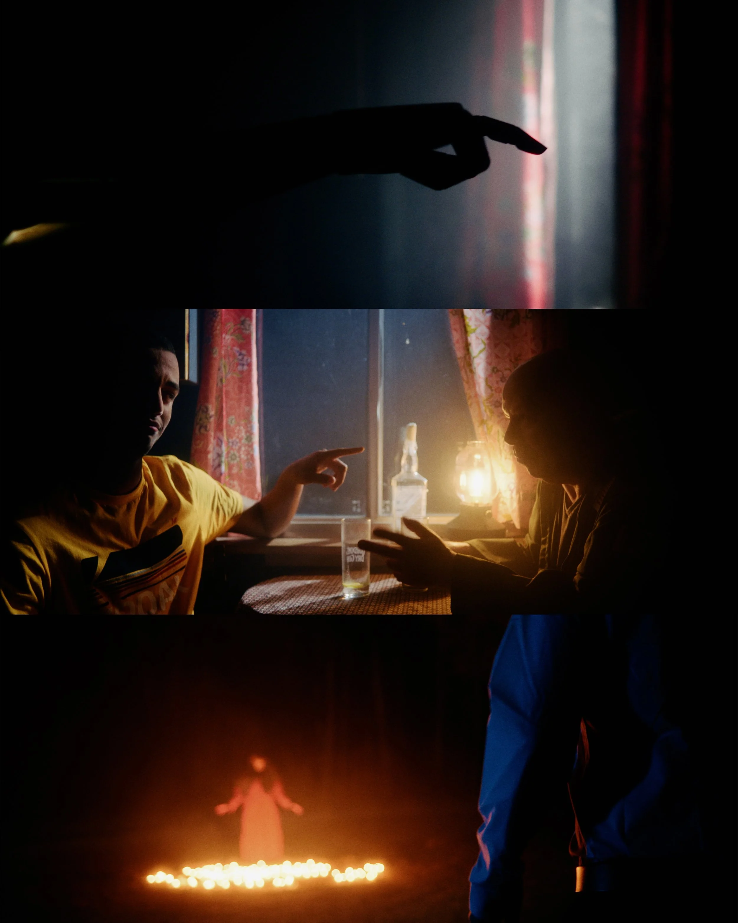DNH_Edit5.jpg
