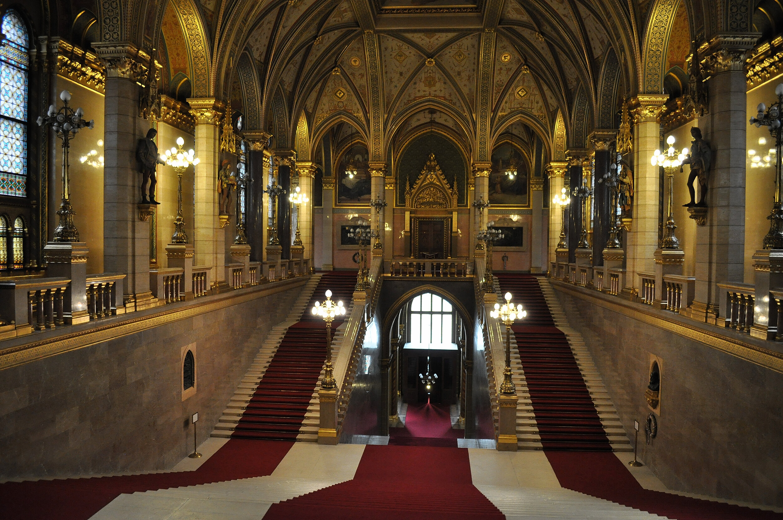 2019 - 09 - 346 Budapest.JPG