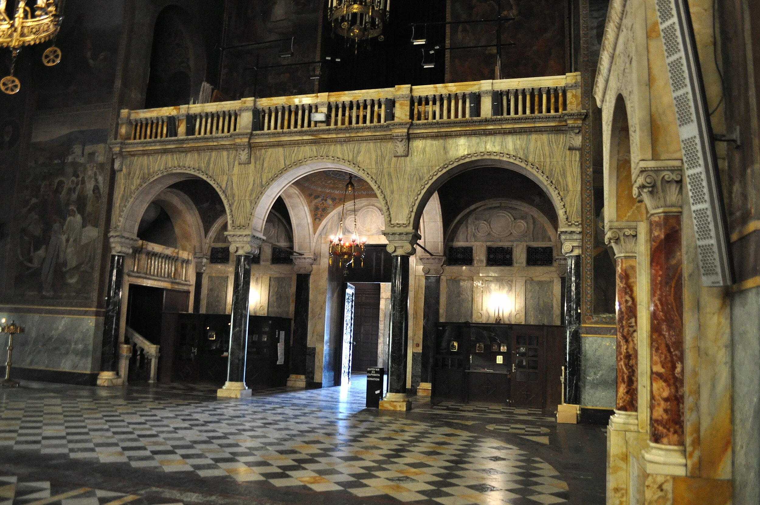 2018 - 09 - 071 Sofia.JPG
