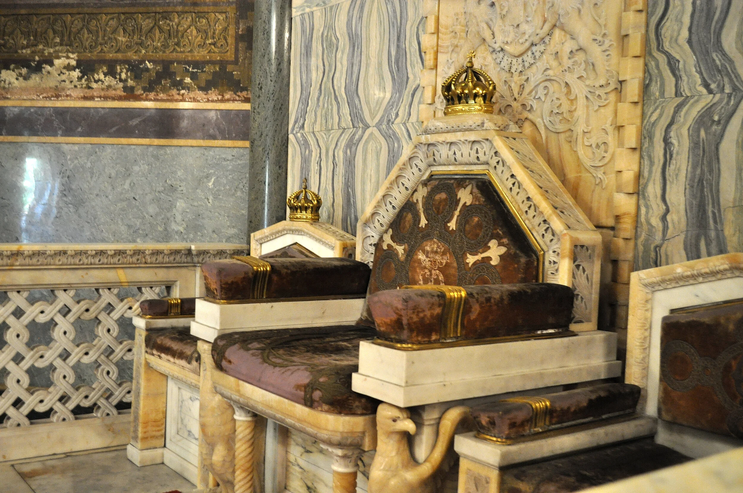 2018 - 09 - 074 Sofia.JPG