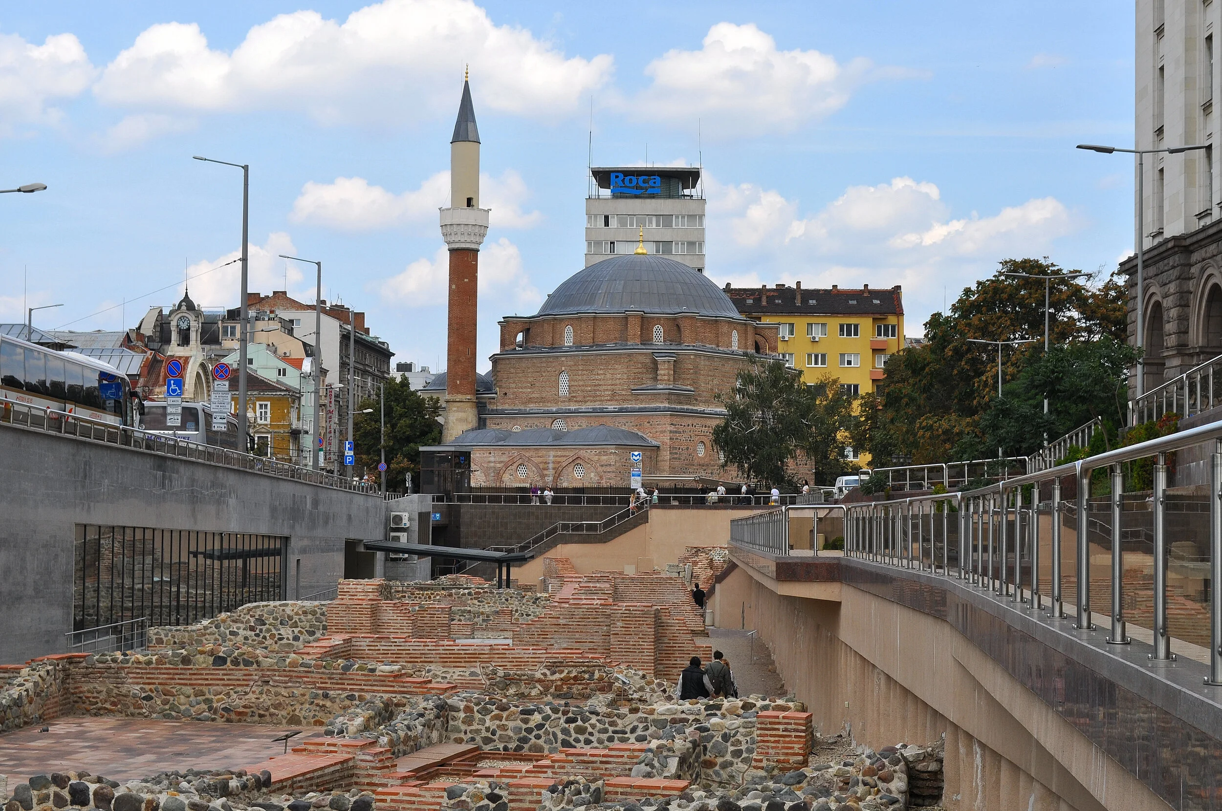 2018 - 09 - 148 Sofia.JPG
